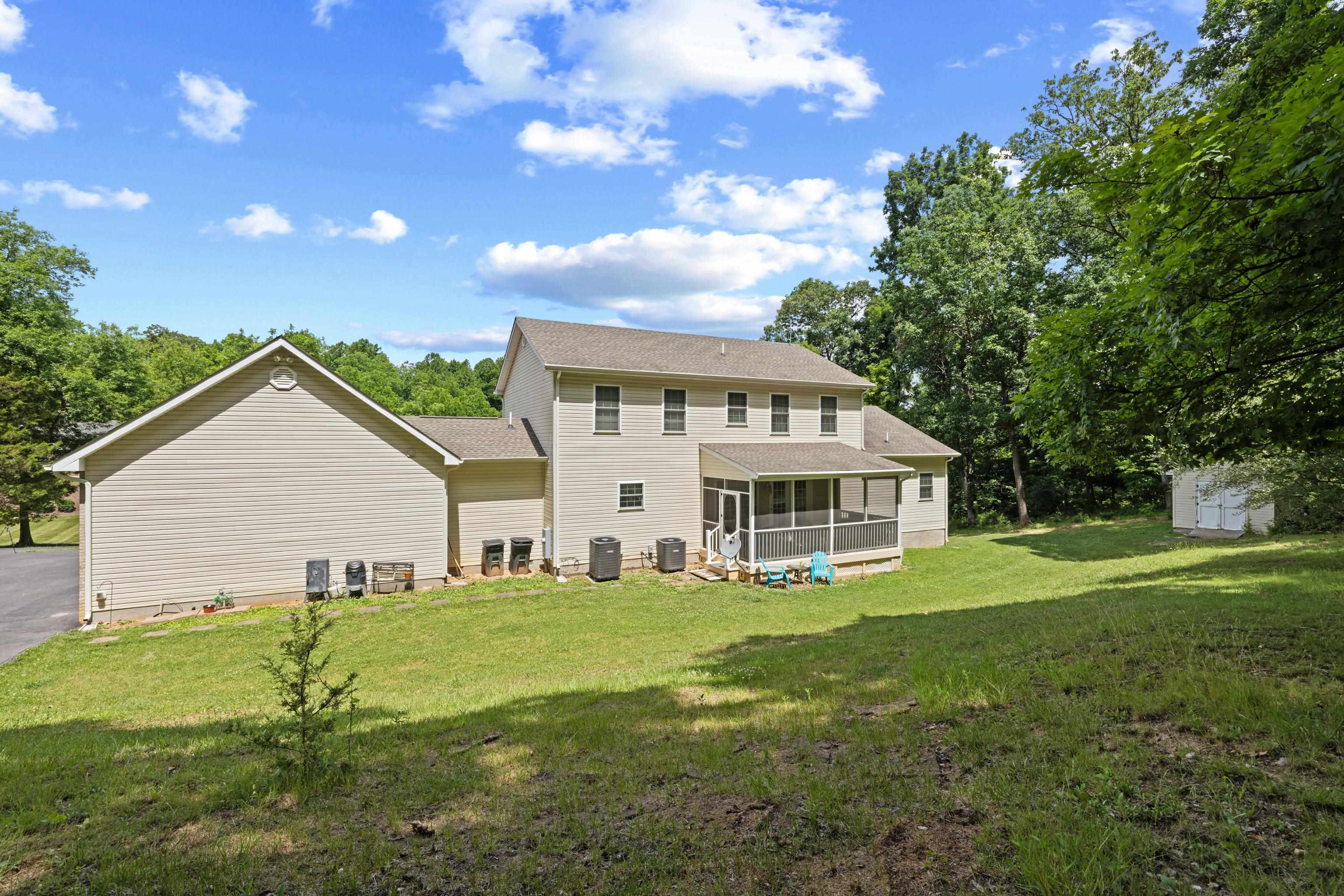 256 SKYLAR LANES WAY, WINCHESTER, Virginia 22603, 7 Bedrooms Bedrooms, ,3 BathroomsBathrooms,Residential,256 SKYLAR LANES WAY,678524 MLS # 678524 256 SKYLAR LANES WAY, WINCHESTER, Virginia 22603, 7 Bedrooms Bedrooms, ,3 BathroomsBathrooms,Residential,256 SKYLAR LANES WAY,678524 MLS # 678524