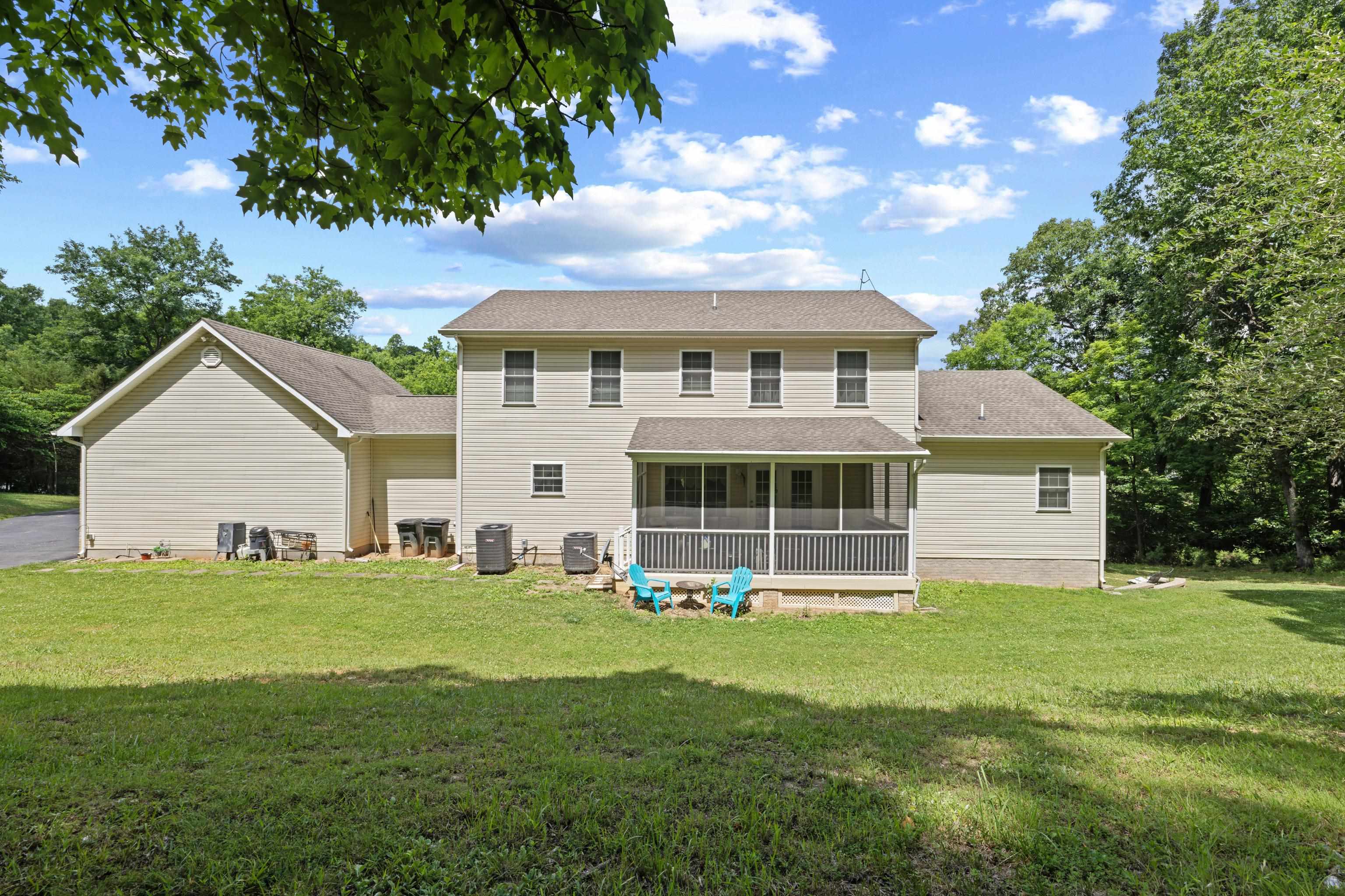 256 SKYLAR LANES WAY, WINCHESTER, Virginia 22603, 7 Bedrooms Bedrooms, ,3 BathroomsBathrooms,Residential,256 SKYLAR LANES WAY,678524 MLS # 678524 256 SKYLAR LANES WAY, WINCHESTER, Virginia 22603, 7 Bedrooms Bedrooms, ,3 BathroomsBathrooms,Residential,256 SKYLAR LANES WAY,678524 MLS # 678524