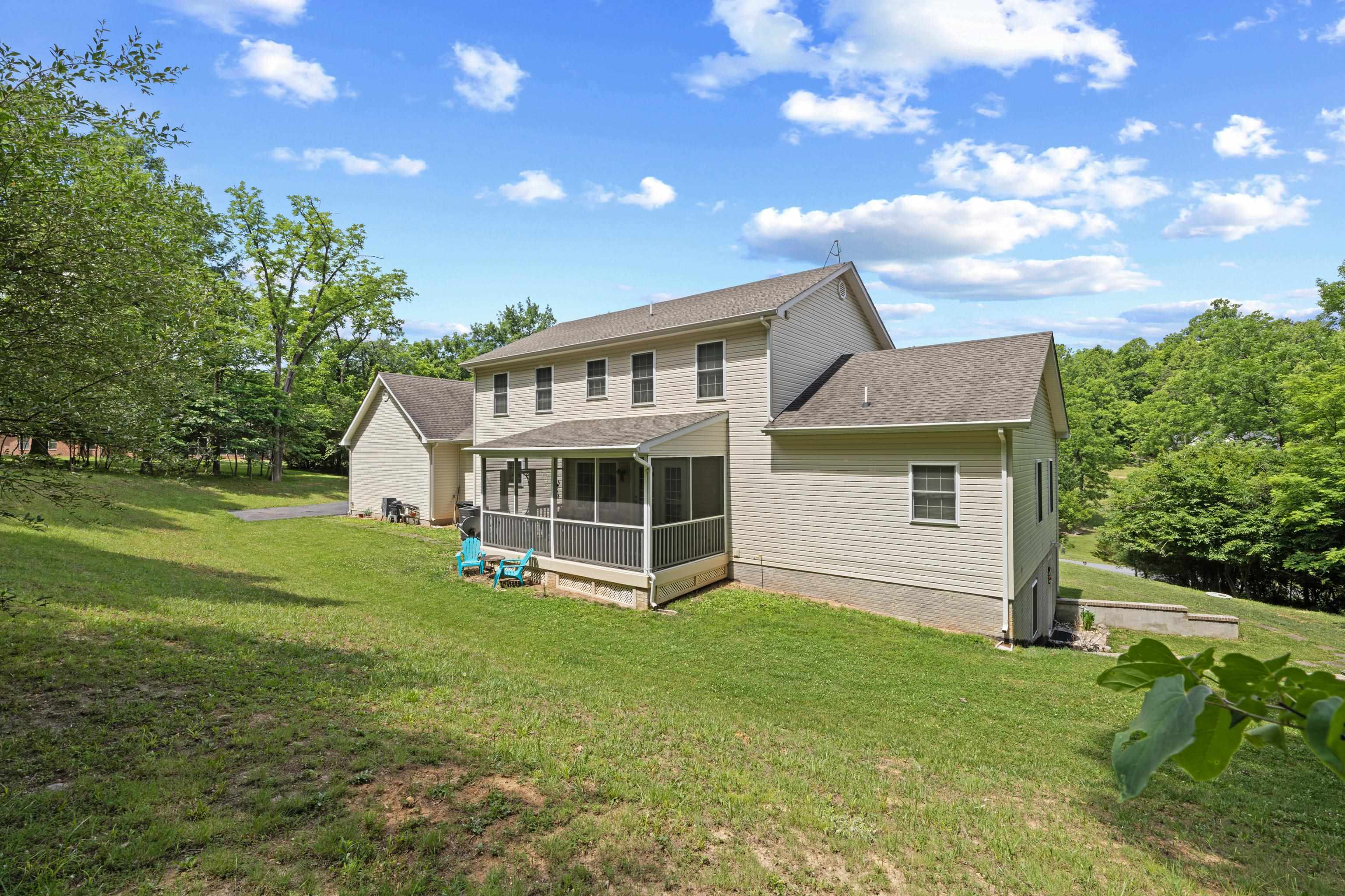 256 SKYLAR LANES WAY, WINCHESTER, Virginia 22603, 7 Bedrooms Bedrooms, ,3 BathroomsBathrooms,Residential,256 SKYLAR LANES WAY,678524 MLS # 678524 256 SKYLAR LANES WAY, WINCHESTER, Virginia 22603, 7 Bedrooms Bedrooms, ,3 BathroomsBathrooms,Residential,256 SKYLAR LANES WAY,678524 MLS # 678524