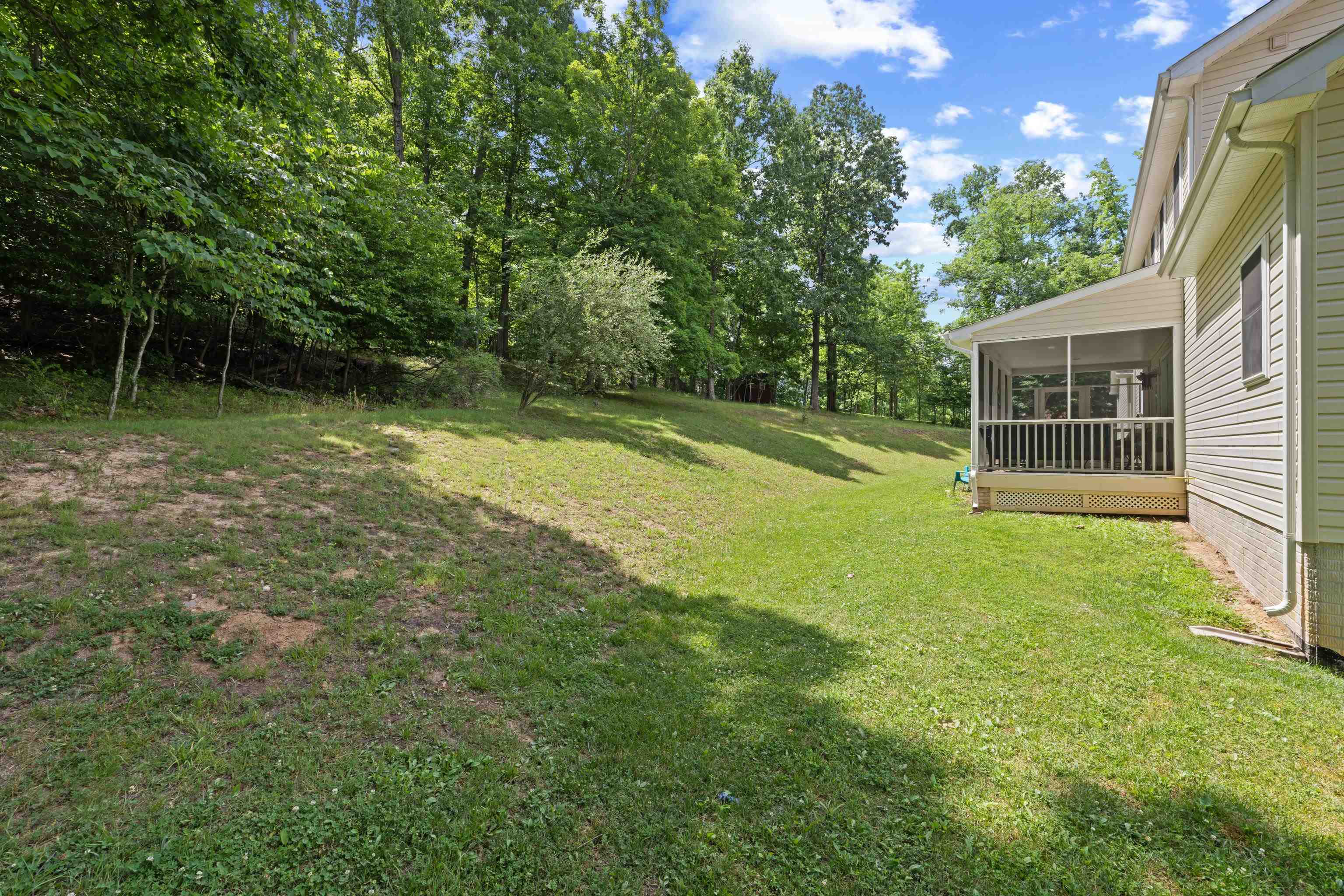 256 SKYLAR LANES WAY, WINCHESTER, Virginia 22603, 7 Bedrooms Bedrooms, ,3 BathroomsBathrooms,Residential,256 SKYLAR LANES WAY,678524 MLS # 678524 256 SKYLAR LANES WAY, WINCHESTER, Virginia 22603, 7 Bedrooms Bedrooms, ,3 BathroomsBathrooms,Residential,256 SKYLAR LANES WAY,678524 MLS # 678524