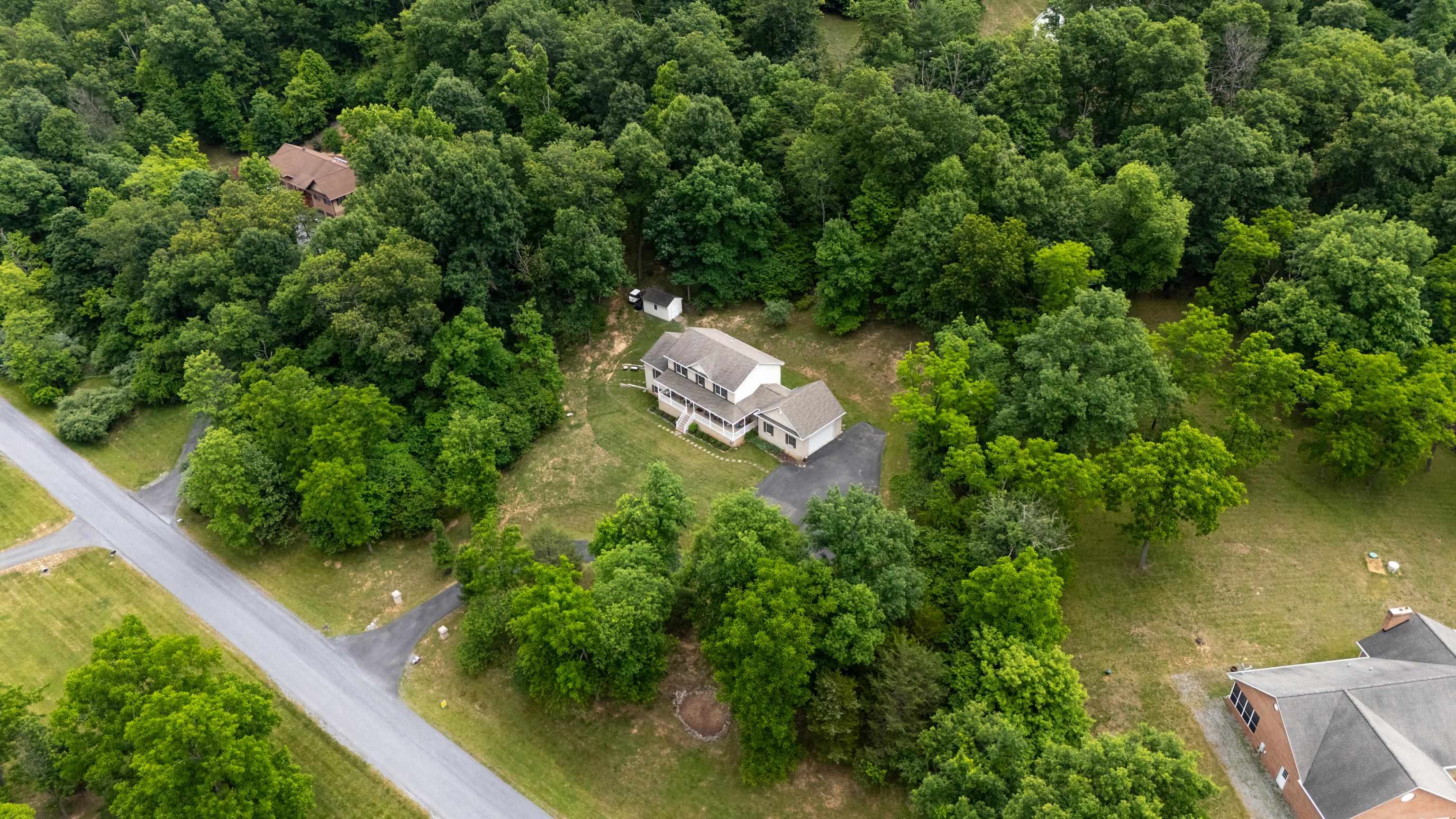 256 SKYLAR LANES WAY, WINCHESTER, Virginia 22603, 7 Bedrooms Bedrooms, ,3 BathroomsBathrooms,Residential,256 SKYLAR LANES WAY,678524 MLS # 678524 256 SKYLAR LANES WAY, WINCHESTER, Virginia 22603, 7 Bedrooms Bedrooms, ,3 BathroomsBathrooms,Residential,256 SKYLAR LANES WAY,678524 MLS # 678524
