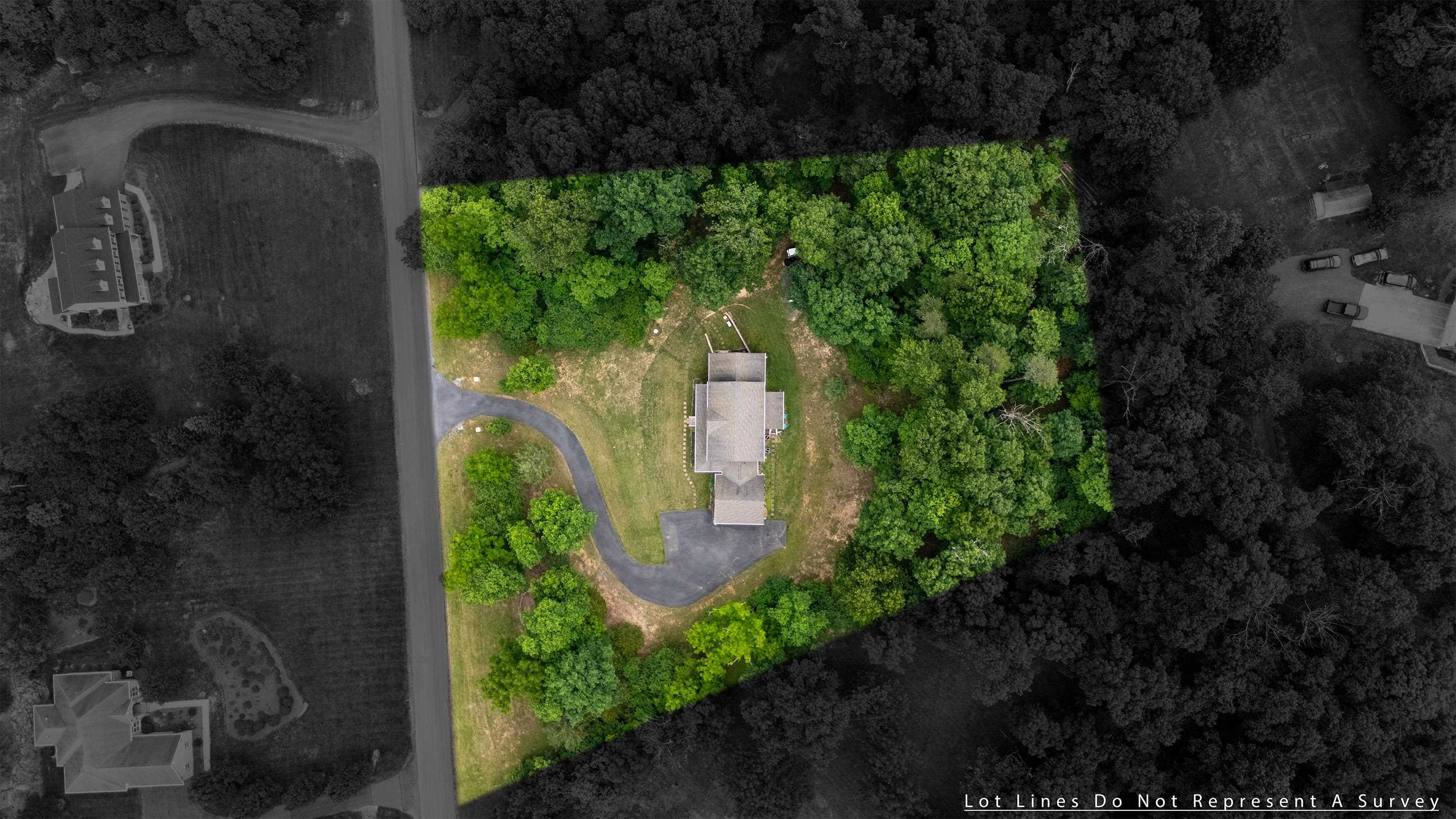 256 SKYLAR LANES WAY, WINCHESTER, Virginia 22603, 7 Bedrooms Bedrooms, ,3 BathroomsBathrooms,Residential,256 SKYLAR LANES WAY,678524 MLS # 678524 256 SKYLAR LANES WAY, WINCHESTER, Virginia 22603, 7 Bedrooms Bedrooms, ,3 BathroomsBathrooms,Residential,256 SKYLAR LANES WAY,678524 MLS # 678524
