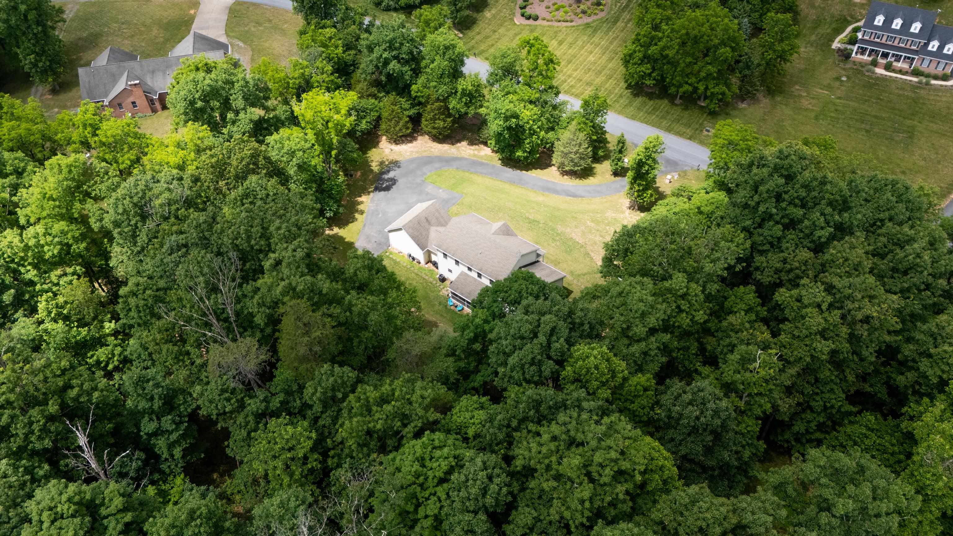 256 SKYLAR LANES WAY, WINCHESTER, Virginia 22603, 7 Bedrooms Bedrooms, ,3 BathroomsBathrooms,Residential,256 SKYLAR LANES WAY,678524 MLS # 678524 256 SKYLAR LANES WAY, WINCHESTER, Virginia 22603, 7 Bedrooms Bedrooms, ,3 BathroomsBathrooms,Residential,256 SKYLAR LANES WAY,678524 MLS # 678524