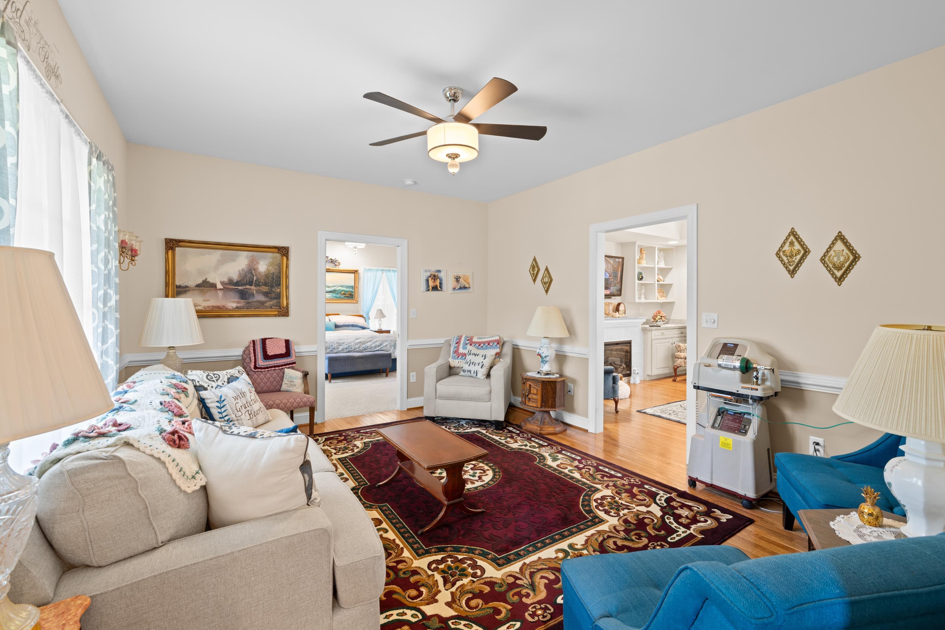 256 SKYLAR LANES WAY, WINCHESTER, Virginia 22603, 7 Bedrooms Bedrooms, ,3 BathroomsBathrooms,Residential,256 SKYLAR LANES WAY,678524 MLS # 678524 256 SKYLAR LANES WAY, WINCHESTER, Virginia 22603, 7 Bedrooms Bedrooms, ,3 BathroomsBathrooms,Residential,256 SKYLAR LANES WAY,678524 MLS # 678524