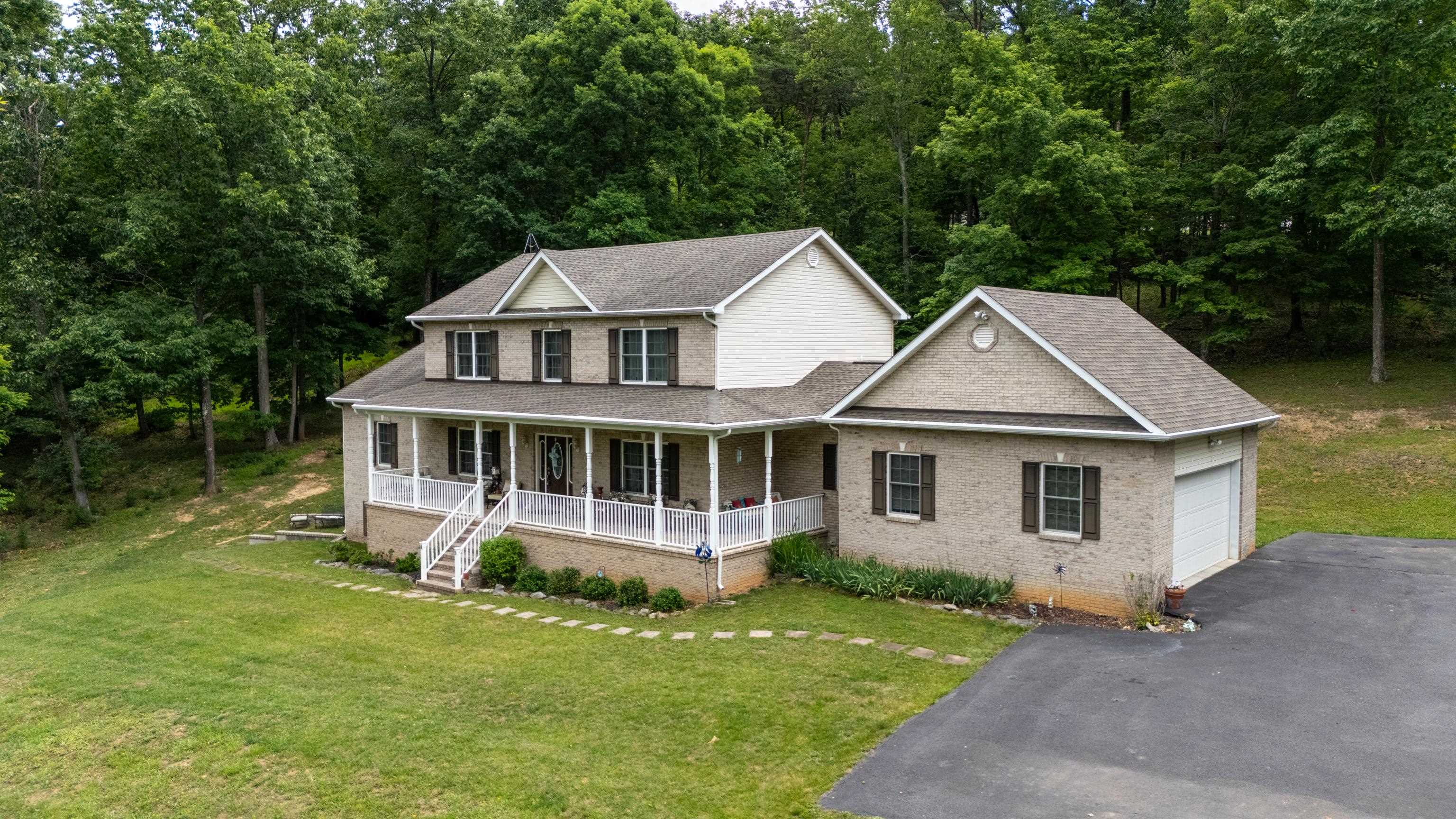 256 SKYLAR LANES WAY, WINCHESTER, Virginia 22603, 7 Bedrooms Bedrooms, ,3 BathroomsBathrooms,Residential,256 SKYLAR LANES WAY,678524 MLS # 678524 256 SKYLAR LANES WAY, WINCHESTER, Virginia 22603, 7 Bedrooms Bedrooms, ,3 BathroomsBathrooms,Residential,256 SKYLAR LANES WAY,678524 MLS # 678524