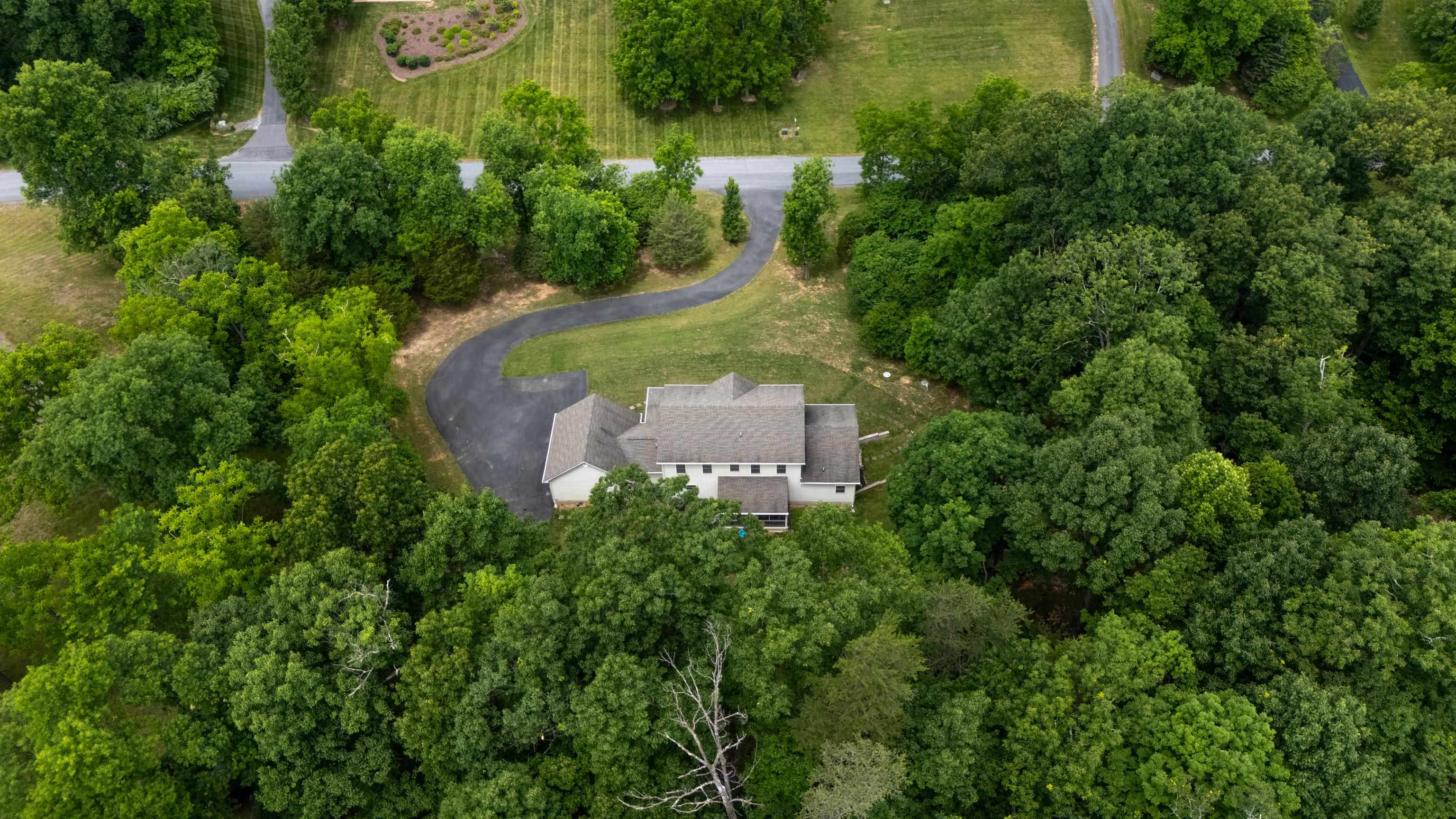 256 SKYLAR LANES WAY, WINCHESTER, Virginia 22603, 7 Bedrooms Bedrooms, ,3 BathroomsBathrooms,Residential,256 SKYLAR LANES WAY,678524 MLS # 678524 256 SKYLAR LANES WAY, WINCHESTER, Virginia 22603, 7 Bedrooms Bedrooms, ,3 BathroomsBathrooms,Residential,256 SKYLAR LANES WAY,678524 MLS # 678524