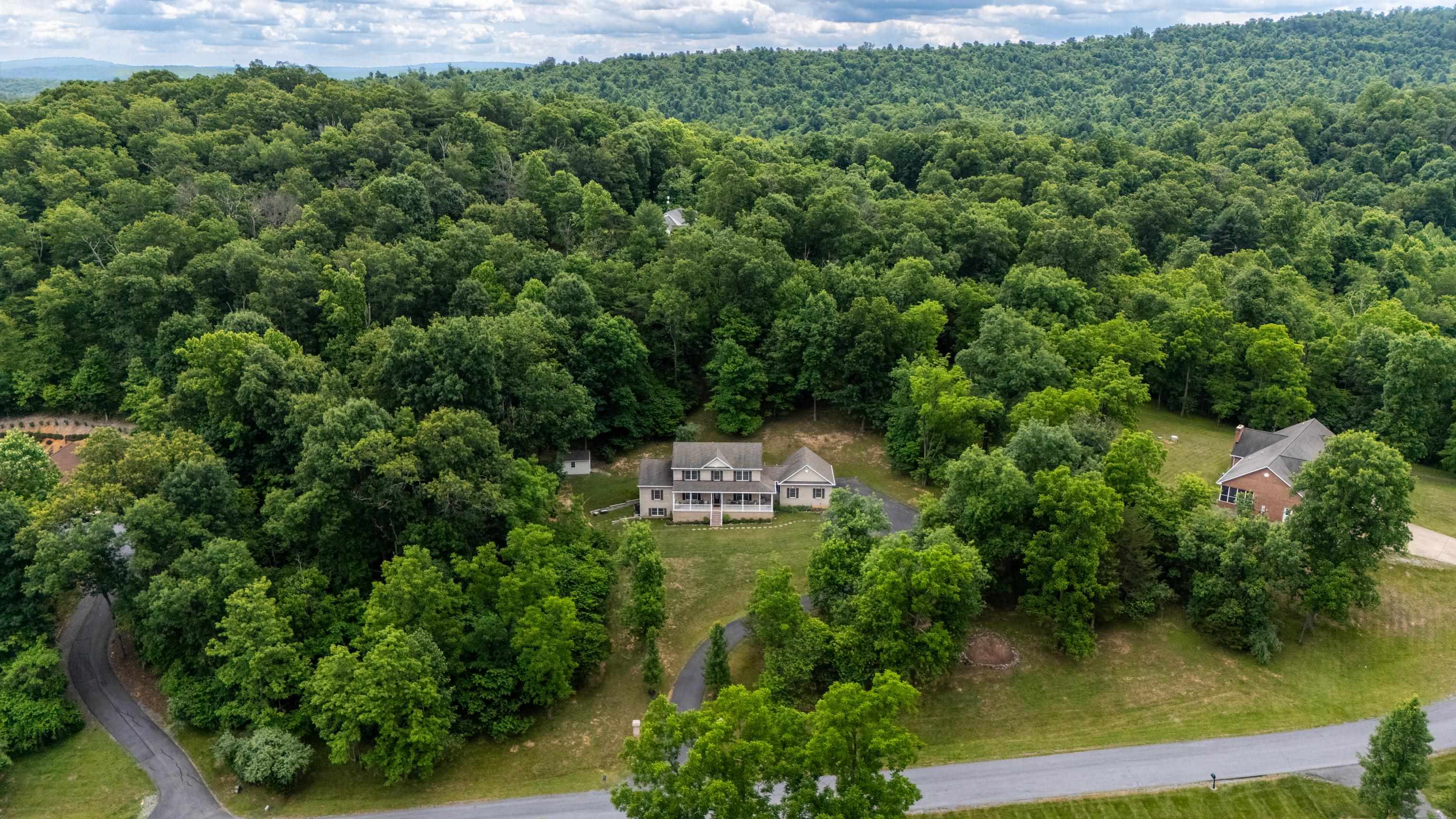 256 SKYLAR LANES WAY, WINCHESTER, Virginia 22603, 7 Bedrooms Bedrooms, ,3 BathroomsBathrooms,Residential,256 SKYLAR LANES WAY,678524 MLS # 678524 256 SKYLAR LANES WAY, WINCHESTER, Virginia 22603, 7 Bedrooms Bedrooms, ,3 BathroomsBathrooms,Residential,256 SKYLAR LANES WAY,678524 MLS # 678524
