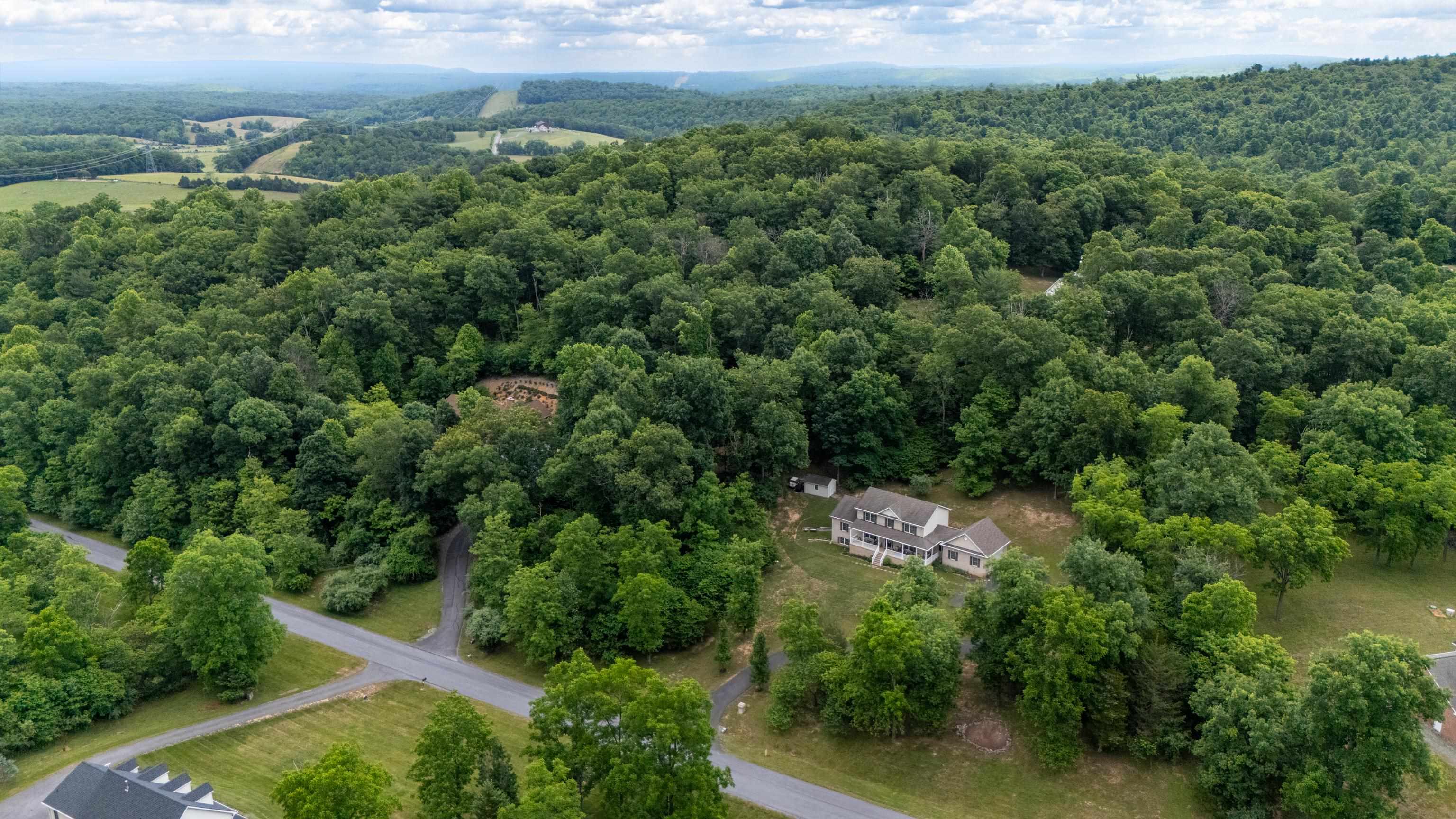 256 SKYLAR LANES WAY, WINCHESTER, Virginia 22603, 7 Bedrooms Bedrooms, ,3 BathroomsBathrooms,Residential,256 SKYLAR LANES WAY,678524 MLS # 678524 256 SKYLAR LANES WAY, WINCHESTER, Virginia 22603, 7 Bedrooms Bedrooms, ,3 BathroomsBathrooms,Residential,256 SKYLAR LANES WAY,678524 MLS # 678524