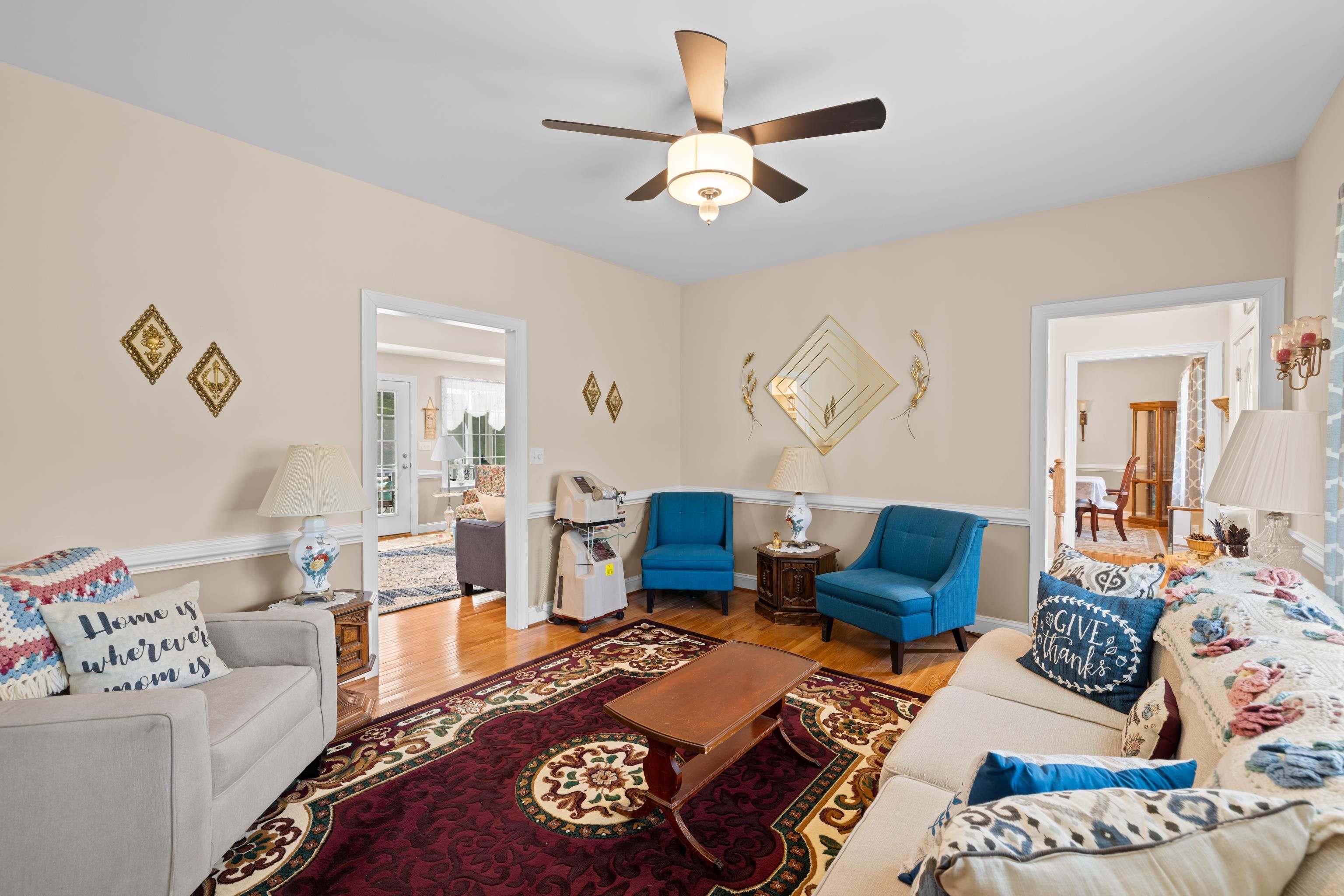 256 SKYLAR LANES WAY, WINCHESTER, Virginia 22603, 7 Bedrooms Bedrooms, ,3 BathroomsBathrooms,Residential,256 SKYLAR LANES WAY,678524 MLS # 678524 256 SKYLAR LANES WAY, WINCHESTER, Virginia 22603, 7 Bedrooms Bedrooms, ,3 BathroomsBathrooms,Residential,256 SKYLAR LANES WAY,678524 MLS # 678524