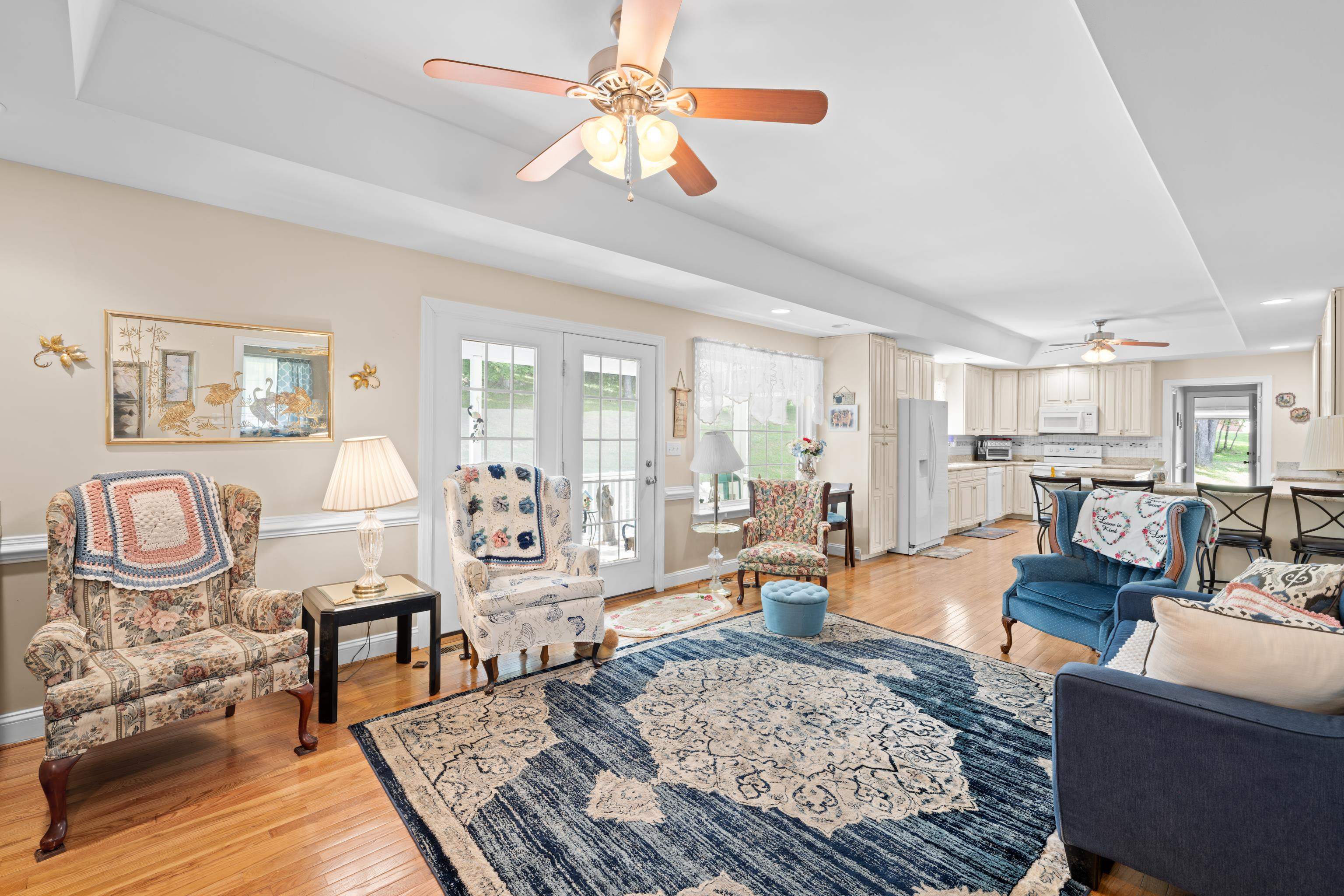 256 SKYLAR LANES WAY, WINCHESTER, Virginia 22603, 7 Bedrooms Bedrooms, ,3 BathroomsBathrooms,Residential,256 SKYLAR LANES WAY,678524 MLS # 678524 256 SKYLAR LANES WAY, WINCHESTER, Virginia 22603, 7 Bedrooms Bedrooms, ,3 BathroomsBathrooms,Residential,256 SKYLAR LANES WAY,678524 MLS # 678524