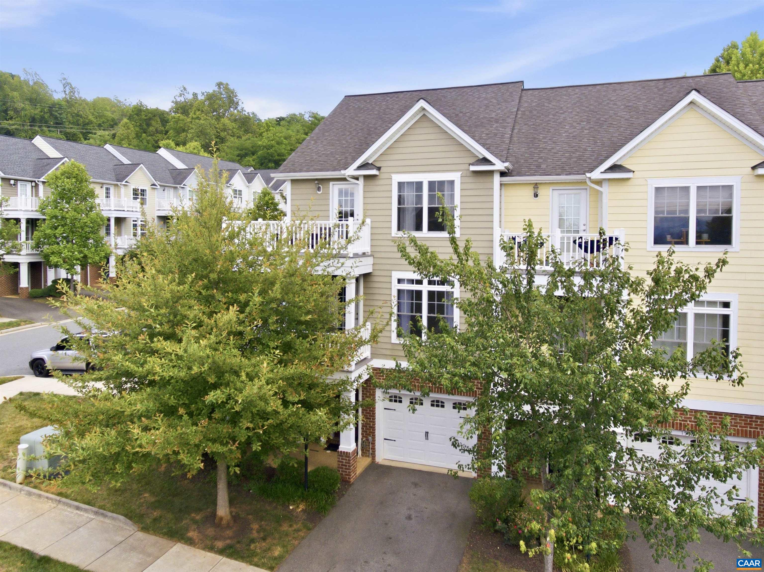 1565 NEWCASTLE CT, CHARLOTTESVILLE, Virginia 22911, 3 Bedrooms Bedrooms, ,2 BathroomsBathrooms,Residential,1565 NEWCASTLE CT,678935 MLS # 678935