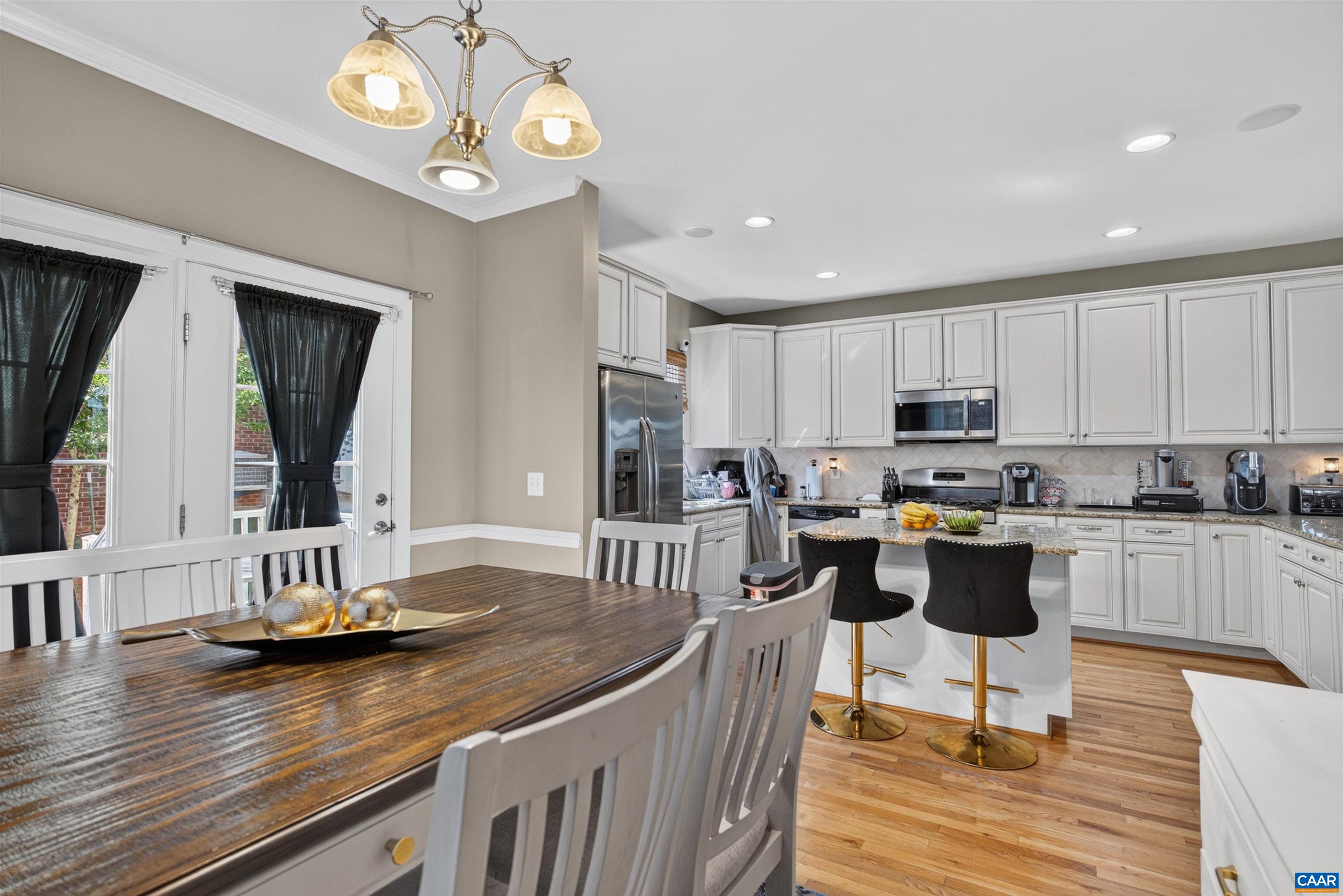 1565 NEWCASTLE CT, CHARLOTTESVILLE, Virginia 22911, 3 Bedrooms Bedrooms, ,2 BathroomsBathrooms,Residential,1565 NEWCASTLE CT,678935 MLS # 678935