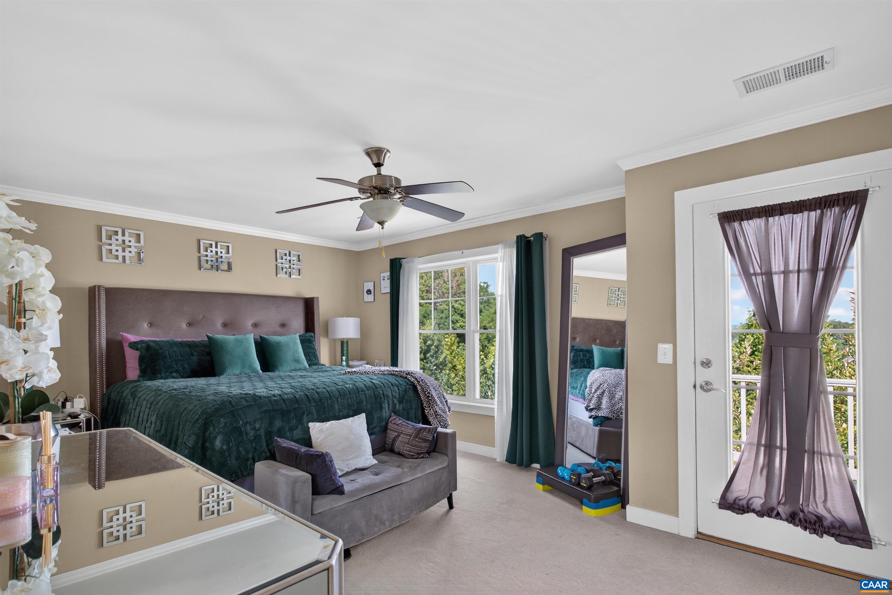1565 NEWCASTLE CT, CHARLOTTESVILLE, Virginia 22911, 3 Bedrooms Bedrooms, ,2 BathroomsBathrooms,Residential,1565 NEWCASTLE CT,678935 MLS # 678935
