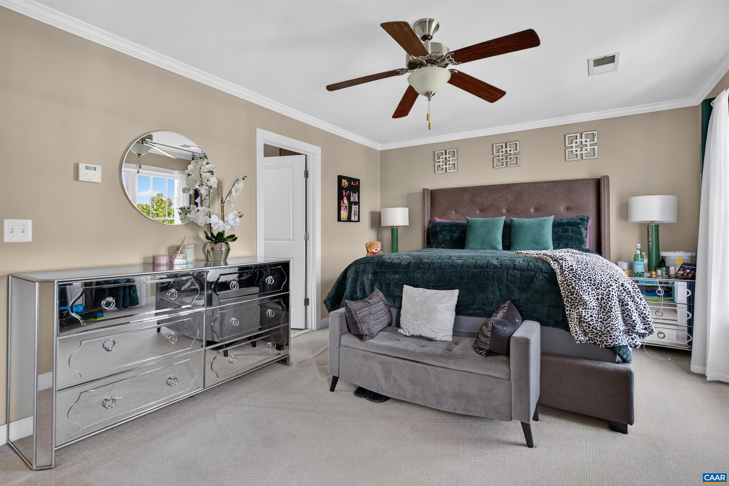 1565 NEWCASTLE CT, CHARLOTTESVILLE, Virginia 22911, 3 Bedrooms Bedrooms, ,2 BathroomsBathrooms,Residential,1565 NEWCASTLE CT,678935 MLS # 678935