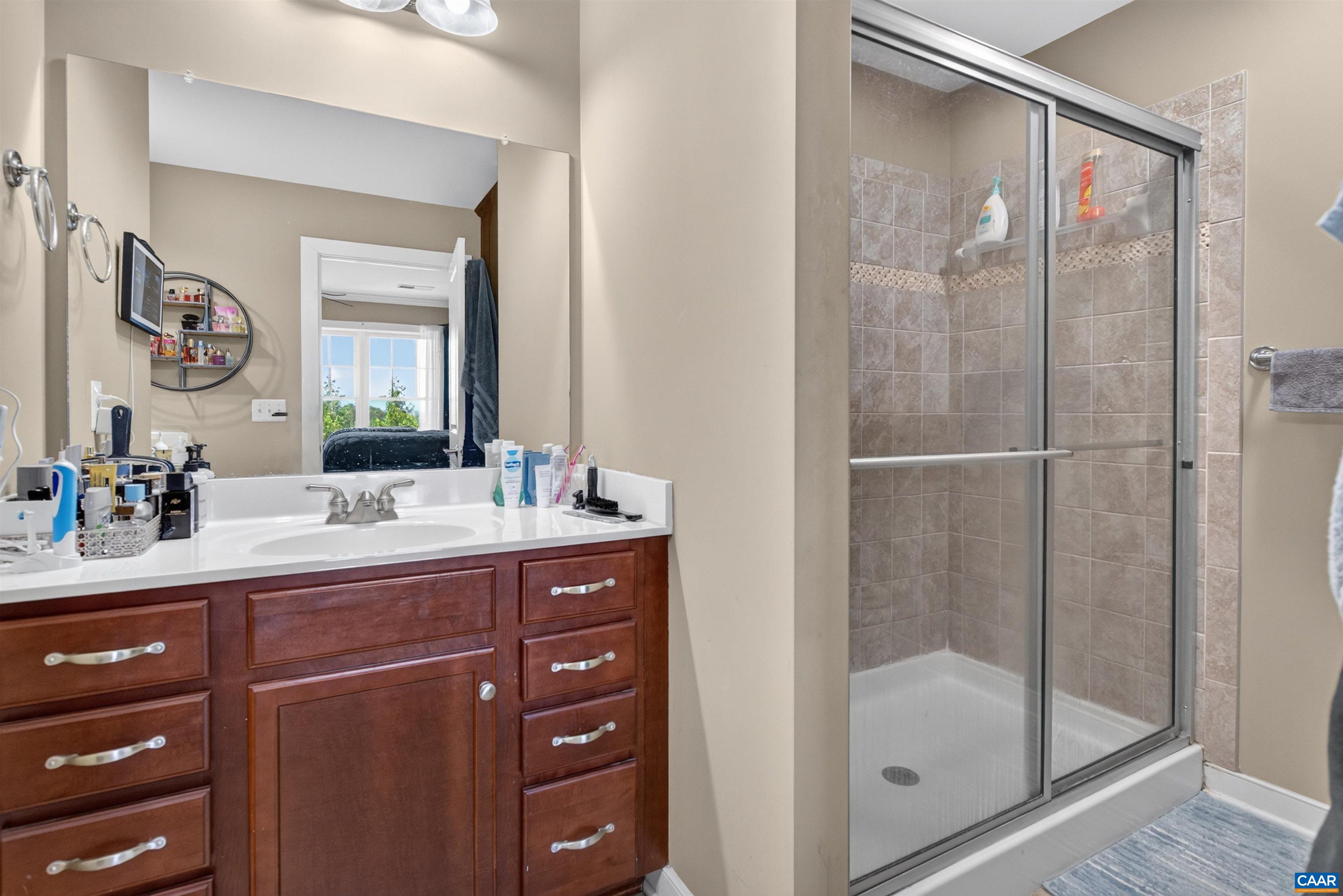 1565 NEWCASTLE CT, CHARLOTTESVILLE, Virginia 22911, 3 Bedrooms Bedrooms, ,2 BathroomsBathrooms,Residential,1565 NEWCASTLE CT,678935 MLS # 678935