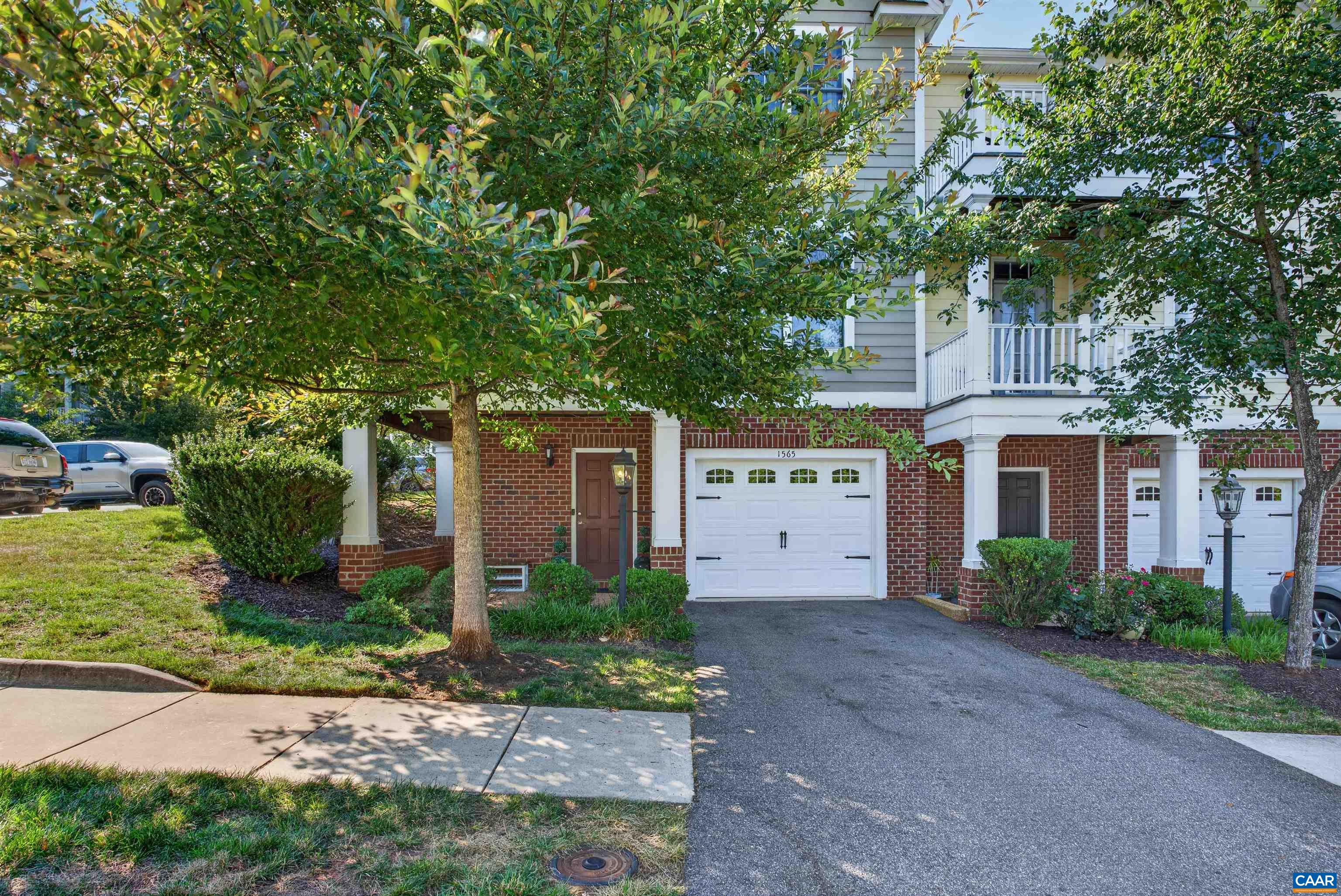 1565 NEWCASTLE CT, CHARLOTTESVILLE, Virginia 22911, 3 Bedrooms Bedrooms, ,2 BathroomsBathrooms,Residential,1565 NEWCASTLE CT,678935 MLS # 678935