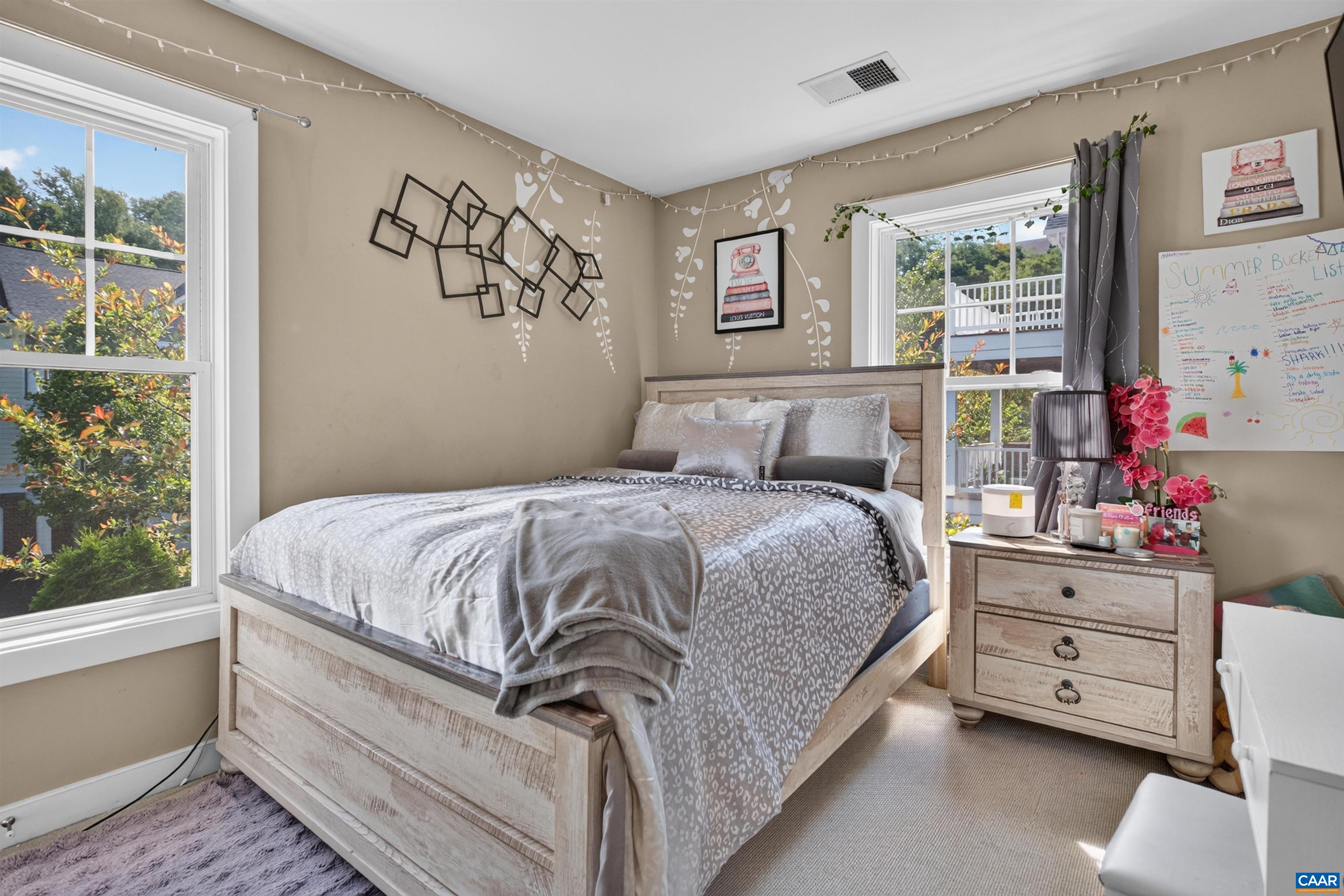 1565 NEWCASTLE CT, CHARLOTTESVILLE, Virginia 22911, 3 Bedrooms Bedrooms, ,2 BathroomsBathrooms,Residential,1565 NEWCASTLE CT,678935 MLS # 678935