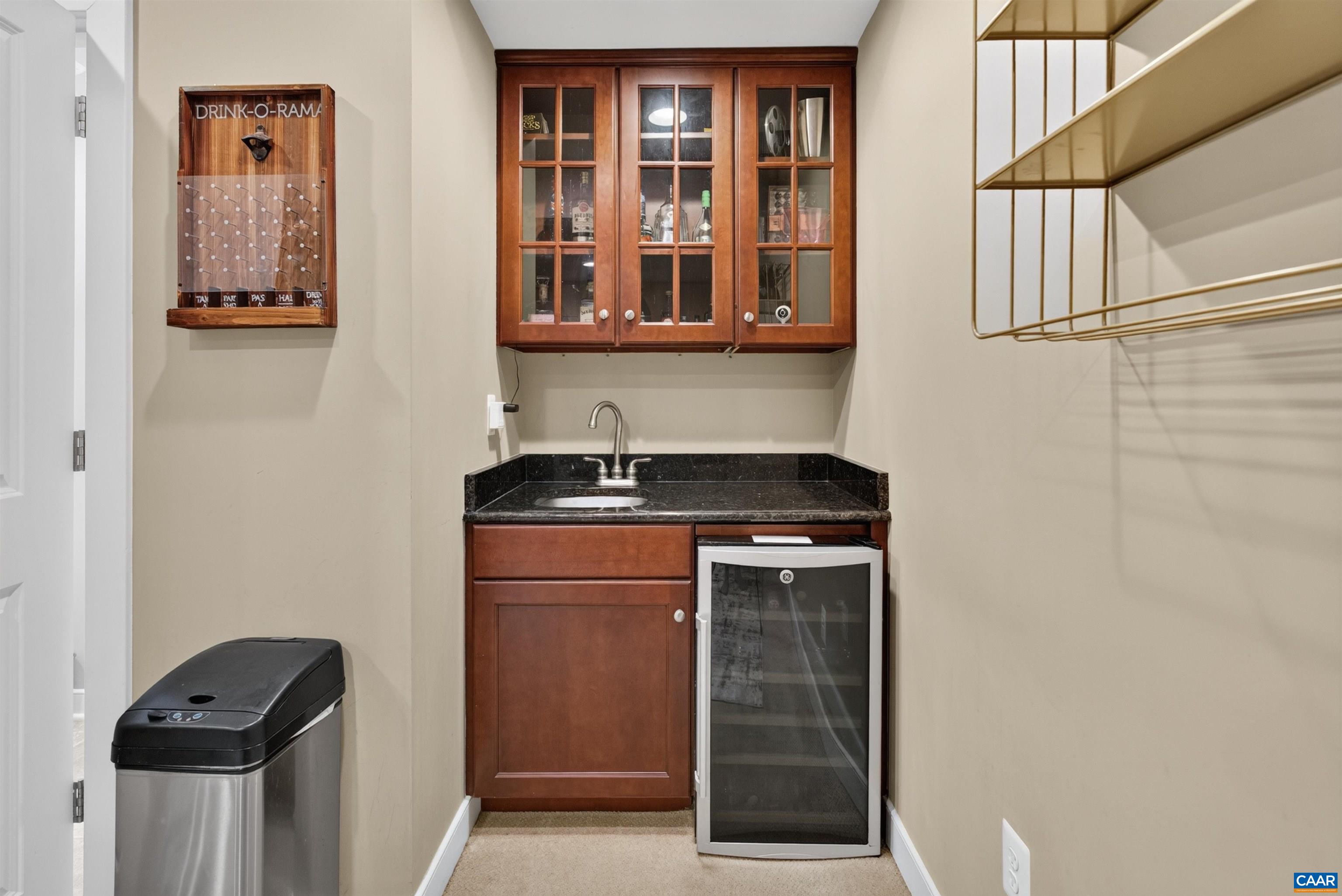 1565 NEWCASTLE CT, CHARLOTTESVILLE, Virginia 22911, 3 Bedrooms Bedrooms, ,2 BathroomsBathrooms,Residential,1565 NEWCASTLE CT,678935 MLS # 678935
