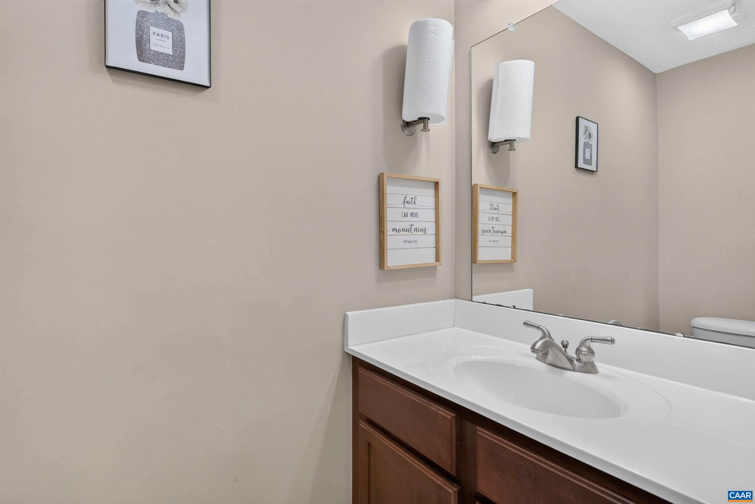 1565 NEWCASTLE CT, CHARLOTTESVILLE, Virginia 22911, 3 Bedrooms Bedrooms, ,2 BathroomsBathrooms,Residential,1565 NEWCASTLE CT,678935 MLS # 678935