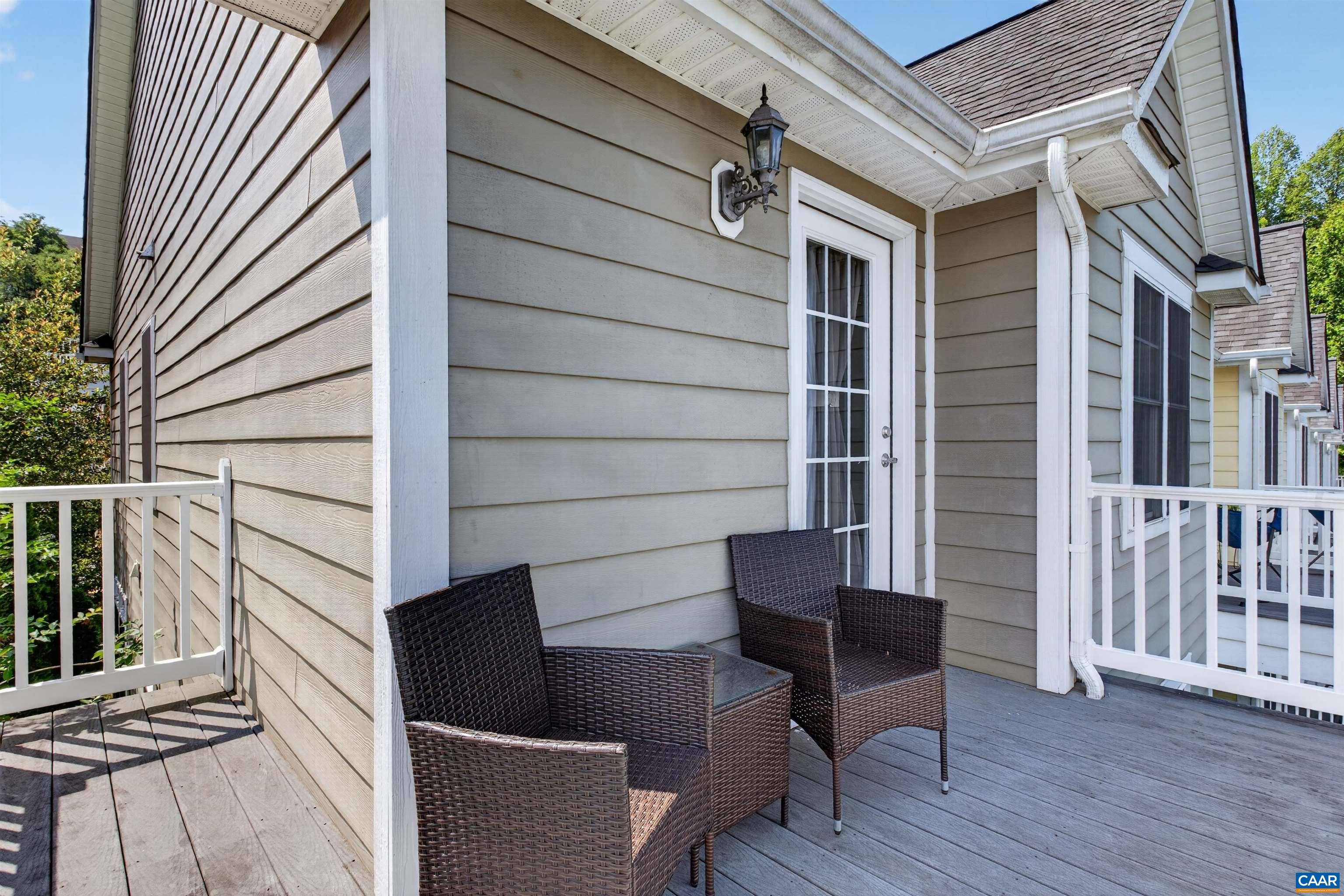 1565 NEWCASTLE CT, CHARLOTTESVILLE, Virginia 22911, 3 Bedrooms Bedrooms, ,2 BathroomsBathrooms,Residential,1565 NEWCASTLE CT,678935 MLS # 678935