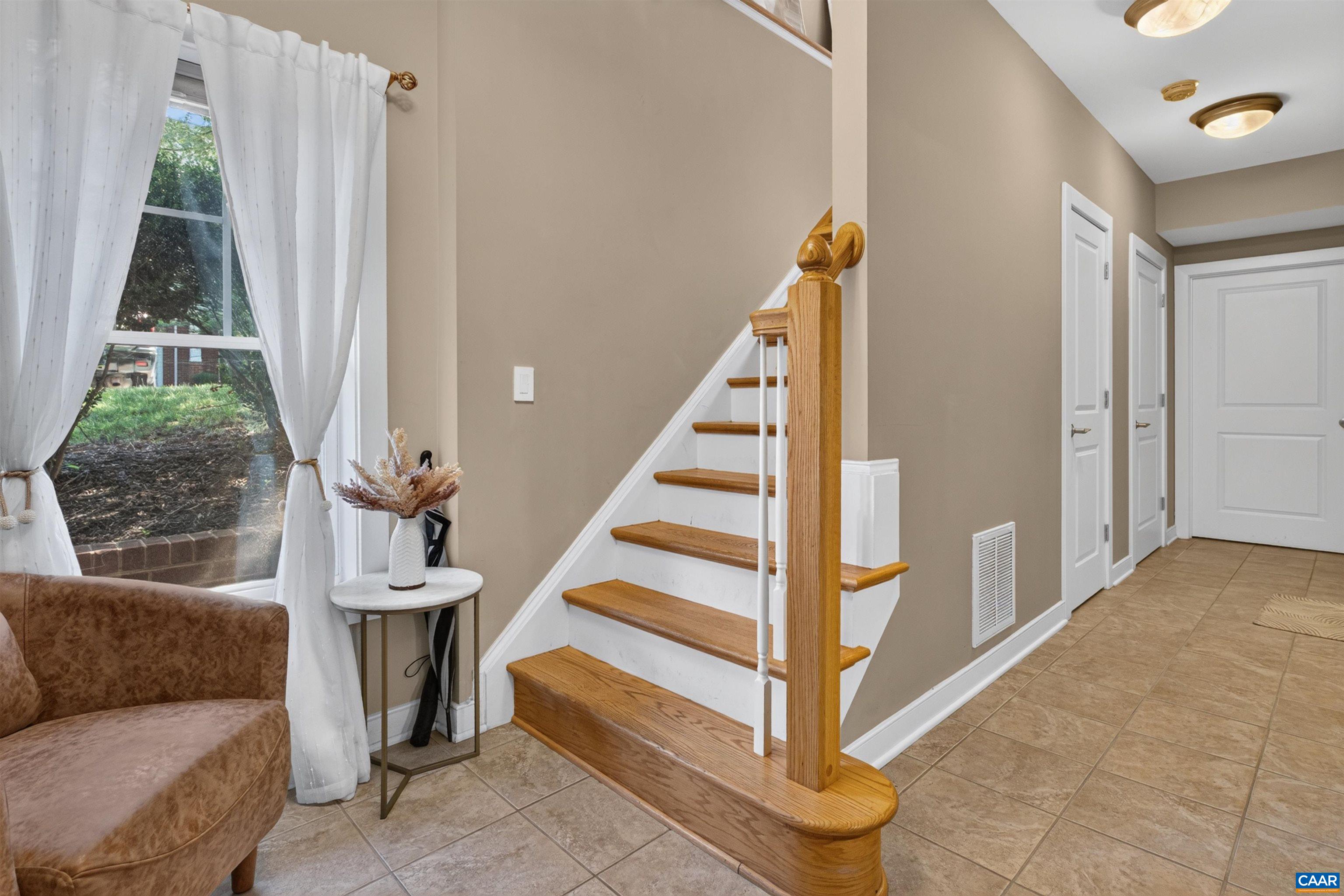 1565 NEWCASTLE CT, CHARLOTTESVILLE, Virginia 22911, 3 Bedrooms Bedrooms, ,2 BathroomsBathrooms,Residential,1565 NEWCASTLE CT,678935 MLS # 678935