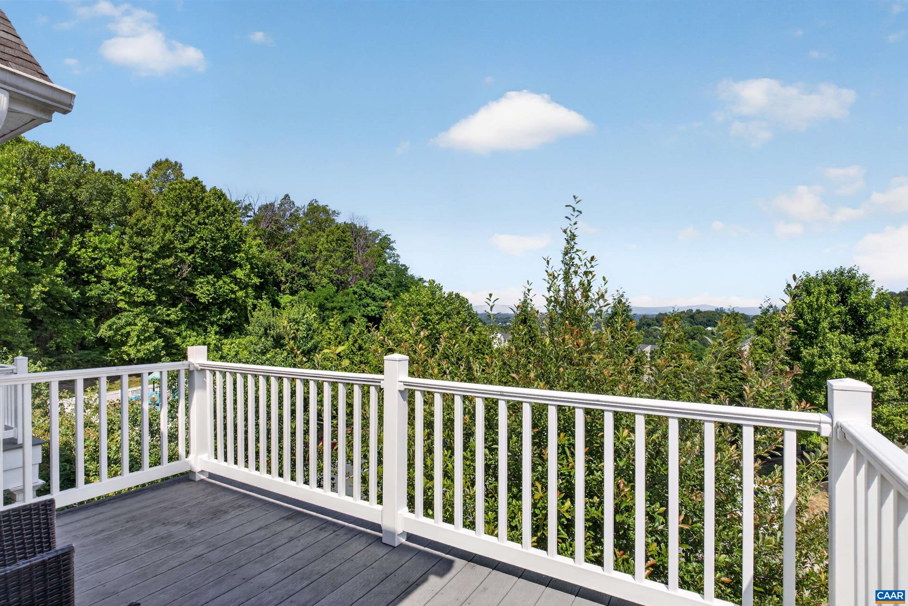 1565 NEWCASTLE CT, CHARLOTTESVILLE, Virginia 22911, 3 Bedrooms Bedrooms, ,2 BathroomsBathrooms,Residential,1565 NEWCASTLE CT,678935 MLS # 678935