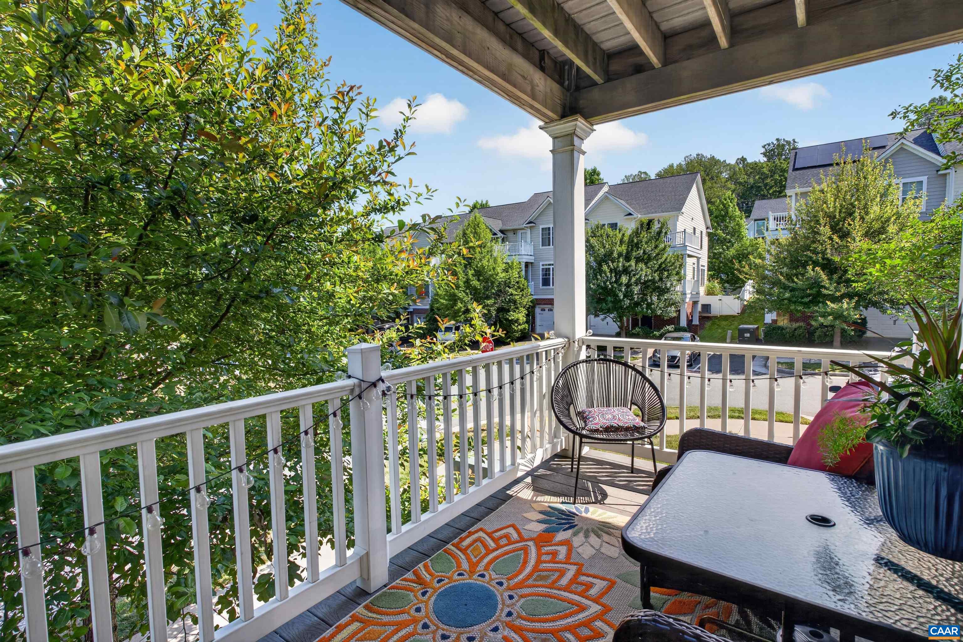 1565 NEWCASTLE CT, CHARLOTTESVILLE, Virginia 22911, 3 Bedrooms Bedrooms, ,2 BathroomsBathrooms,Residential,1565 NEWCASTLE CT,678935 MLS # 678935