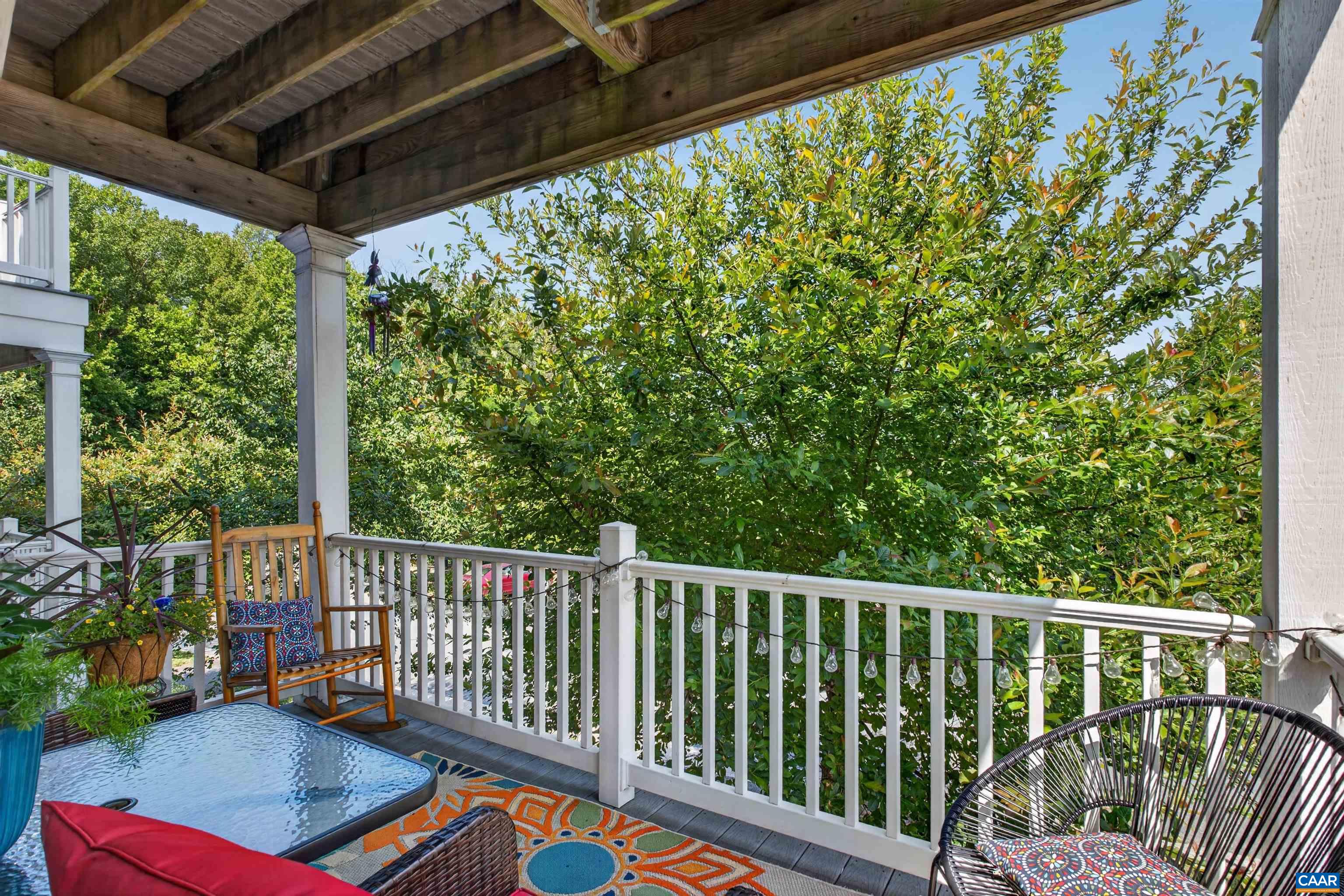 1565 NEWCASTLE CT, CHARLOTTESVILLE, Virginia 22911, 3 Bedrooms Bedrooms, ,2 BathroomsBathrooms,Residential,1565 NEWCASTLE CT,678935 MLS # 678935