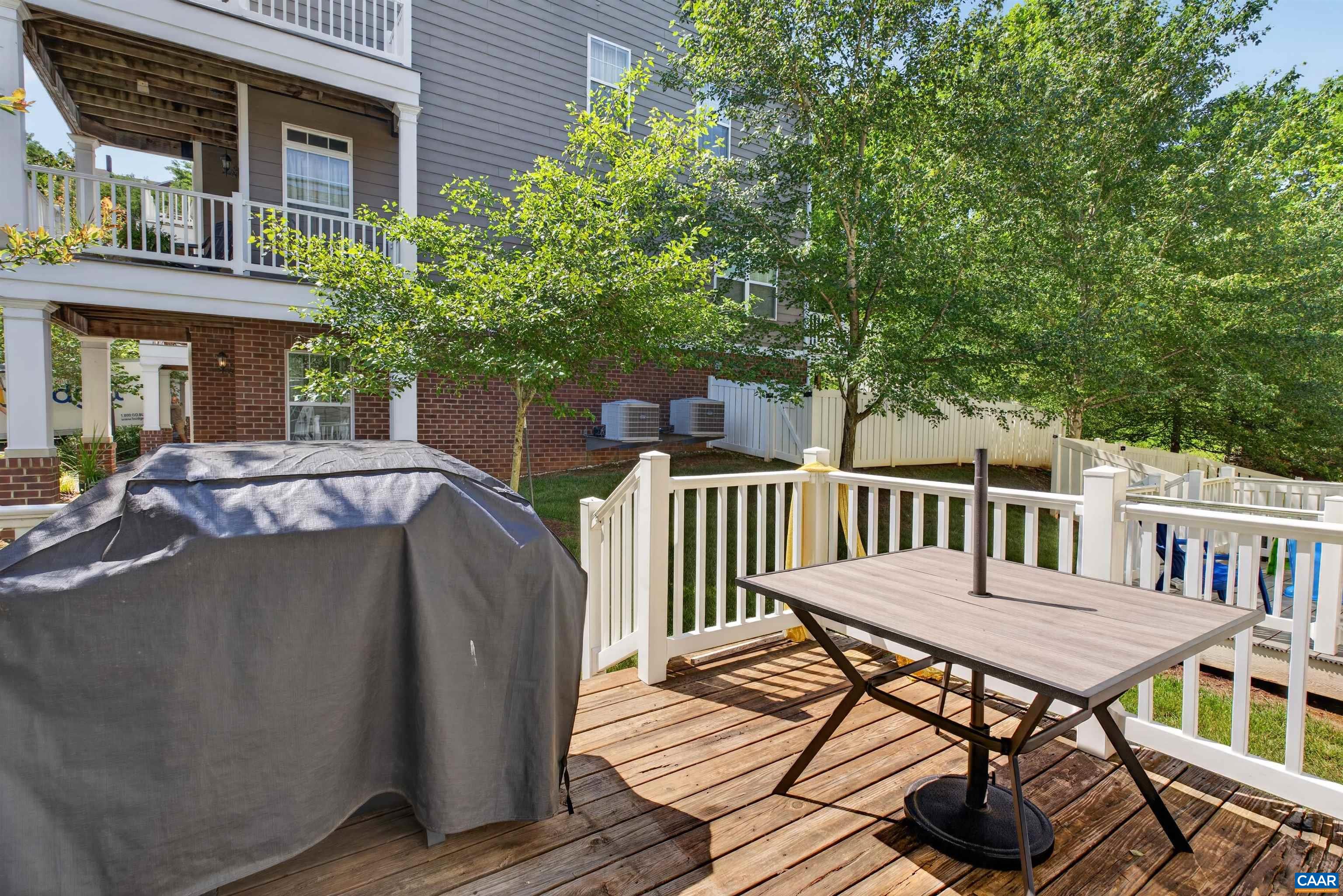 1565 NEWCASTLE CT, CHARLOTTESVILLE, Virginia 22911, 3 Bedrooms Bedrooms, ,2 BathroomsBathrooms,Residential,1565 NEWCASTLE CT,678935 MLS # 678935