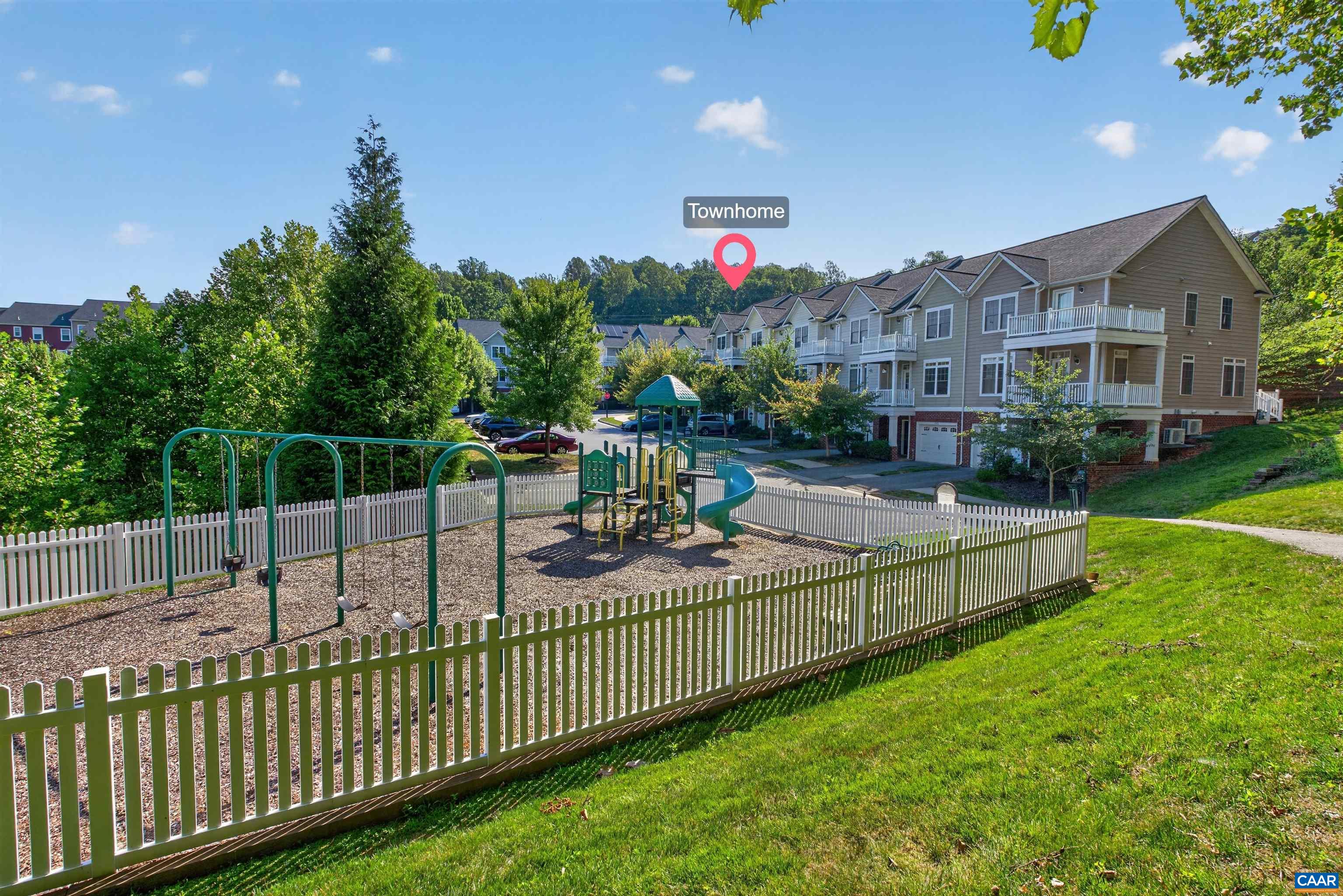 1565 NEWCASTLE CT, CHARLOTTESVILLE, Virginia 22911, 3 Bedrooms Bedrooms, ,2 BathroomsBathrooms,Residential,1565 NEWCASTLE CT,678935 MLS # 678935