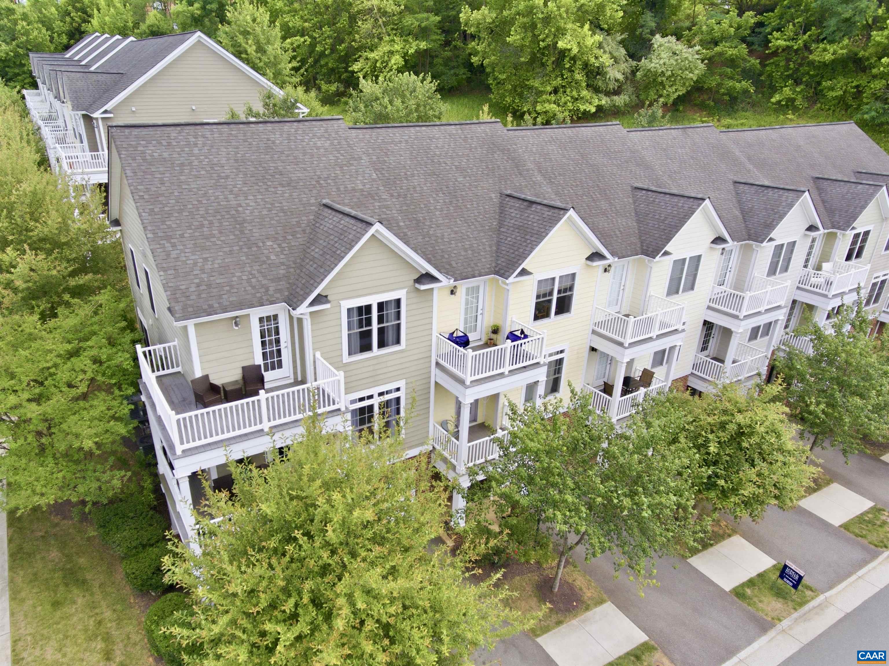 1565 NEWCASTLE CT, CHARLOTTESVILLE, Virginia 22911, 3 Bedrooms Bedrooms, ,2 BathroomsBathrooms,Residential,1565 NEWCASTLE CT,678935 MLS # 678935