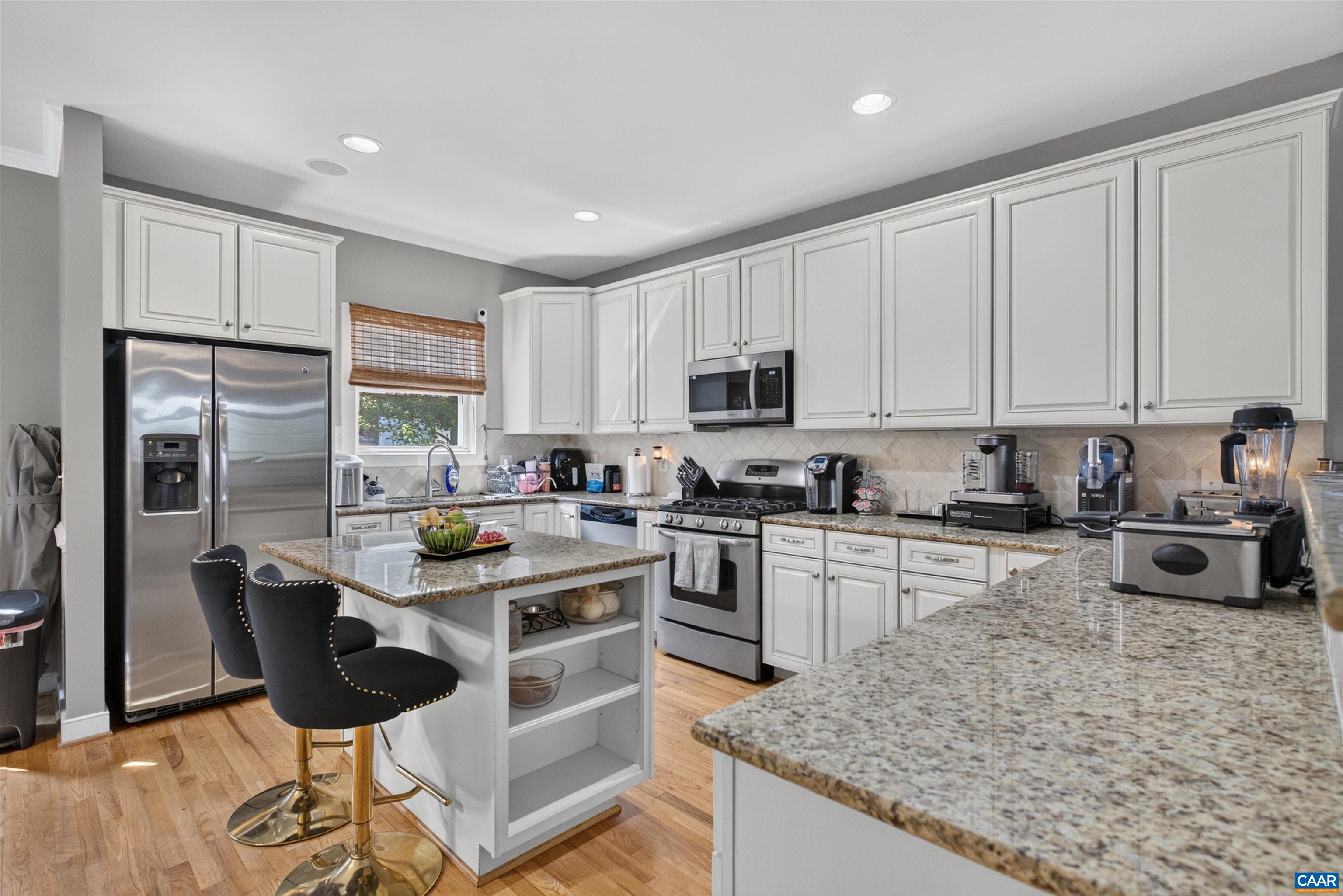 1565 NEWCASTLE CT, CHARLOTTESVILLE, Virginia 22911, 3 Bedrooms Bedrooms, ,2 BathroomsBathrooms,Residential,1565 NEWCASTLE CT,678935 MLS # 678935