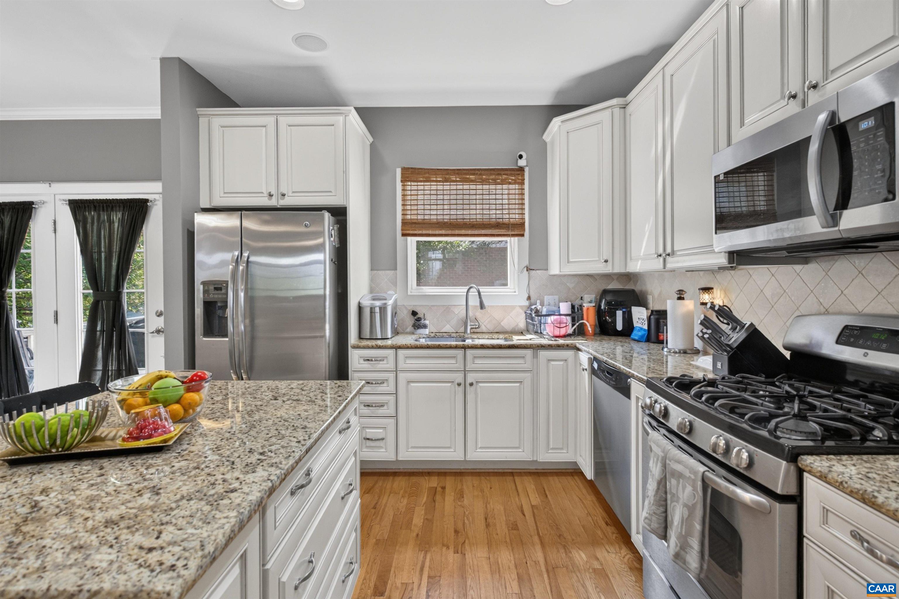 1565 NEWCASTLE CT, CHARLOTTESVILLE, Virginia 22911, 3 Bedrooms Bedrooms, ,2 BathroomsBathrooms,Residential,1565 NEWCASTLE CT,678935 MLS # 678935