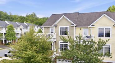 1565 NEWCASTLE CT, CHARLOTTESVILLE, Virginia 22911, 3 Bedrooms Bedrooms, ,2 BathroomsBathrooms,Residential,1565 NEWCASTLE CT,678935 MLS # 678935