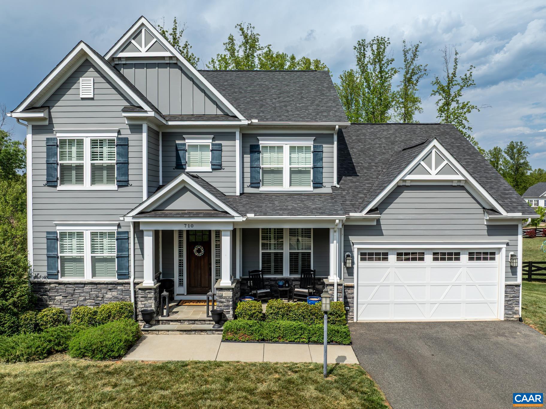 710 OWL CREEK CT, CHARLOTTESVILLE, Virginia 22903, 5 Bedrooms Bedrooms, ,4 BathroomsBathrooms,Residential,710 OWL CREEK CT,680718 MLS # 680718 710 OWL CREEK CT, CHARLOTTESVILLE, Virginia 22903, 5 Bedrooms Bedrooms, ,4 BathroomsBathrooms,Residential,710 OWL CREEK CT,680718 MLS # 680718