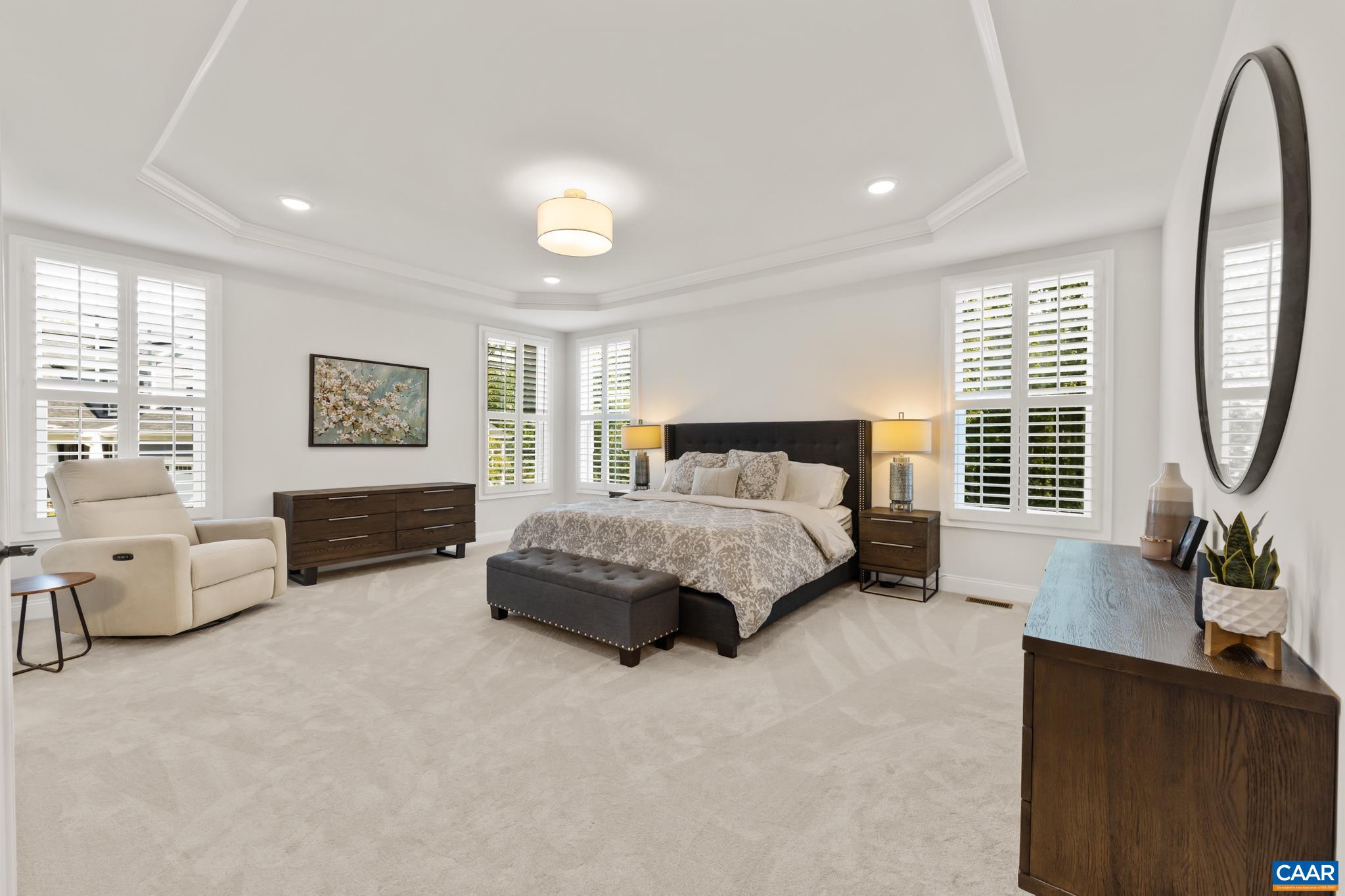 710 OWL CREEK CT, CHARLOTTESVILLE, Virginia 22903, 5 Bedrooms Bedrooms, ,4 BathroomsBathrooms,Residential,710 OWL CREEK CT,680718 MLS # 680718 710 OWL CREEK CT, CHARLOTTESVILLE, Virginia 22903, 5 Bedrooms Bedrooms, ,4 BathroomsBathrooms,Residential,710 OWL CREEK CT,680718 MLS # 680718