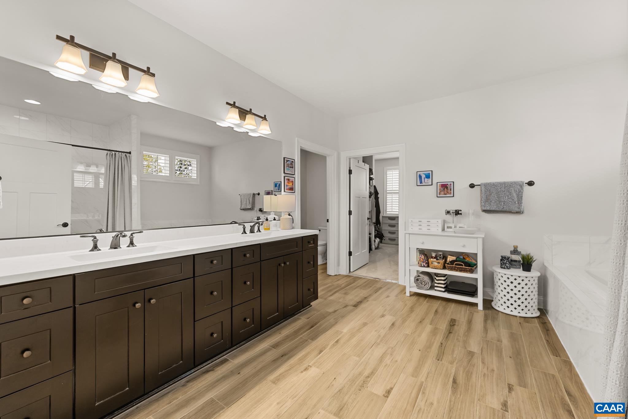 710 OWL CREEK CT, CHARLOTTESVILLE, Virginia 22903, 5 Bedrooms Bedrooms, ,4 BathroomsBathrooms,Residential,710 OWL CREEK CT,680718 MLS # 680718 710 OWL CREEK CT, CHARLOTTESVILLE, Virginia 22903, 5 Bedrooms Bedrooms, ,4 BathroomsBathrooms,Residential,710 OWL CREEK CT,680718 MLS # 680718