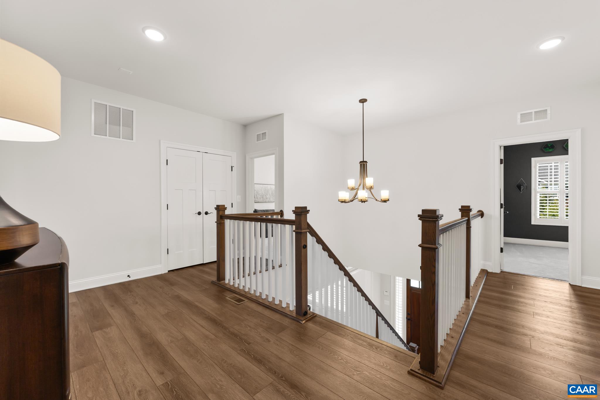 710 OWL CREEK CT, CHARLOTTESVILLE, Virginia 22903, 5 Bedrooms Bedrooms, ,4 BathroomsBathrooms,Residential,710 OWL CREEK CT,680718 MLS # 680718 710 OWL CREEK CT, CHARLOTTESVILLE, Virginia 22903, 5 Bedrooms Bedrooms, ,4 BathroomsBathrooms,Residential,710 OWL CREEK CT,680718 MLS # 680718