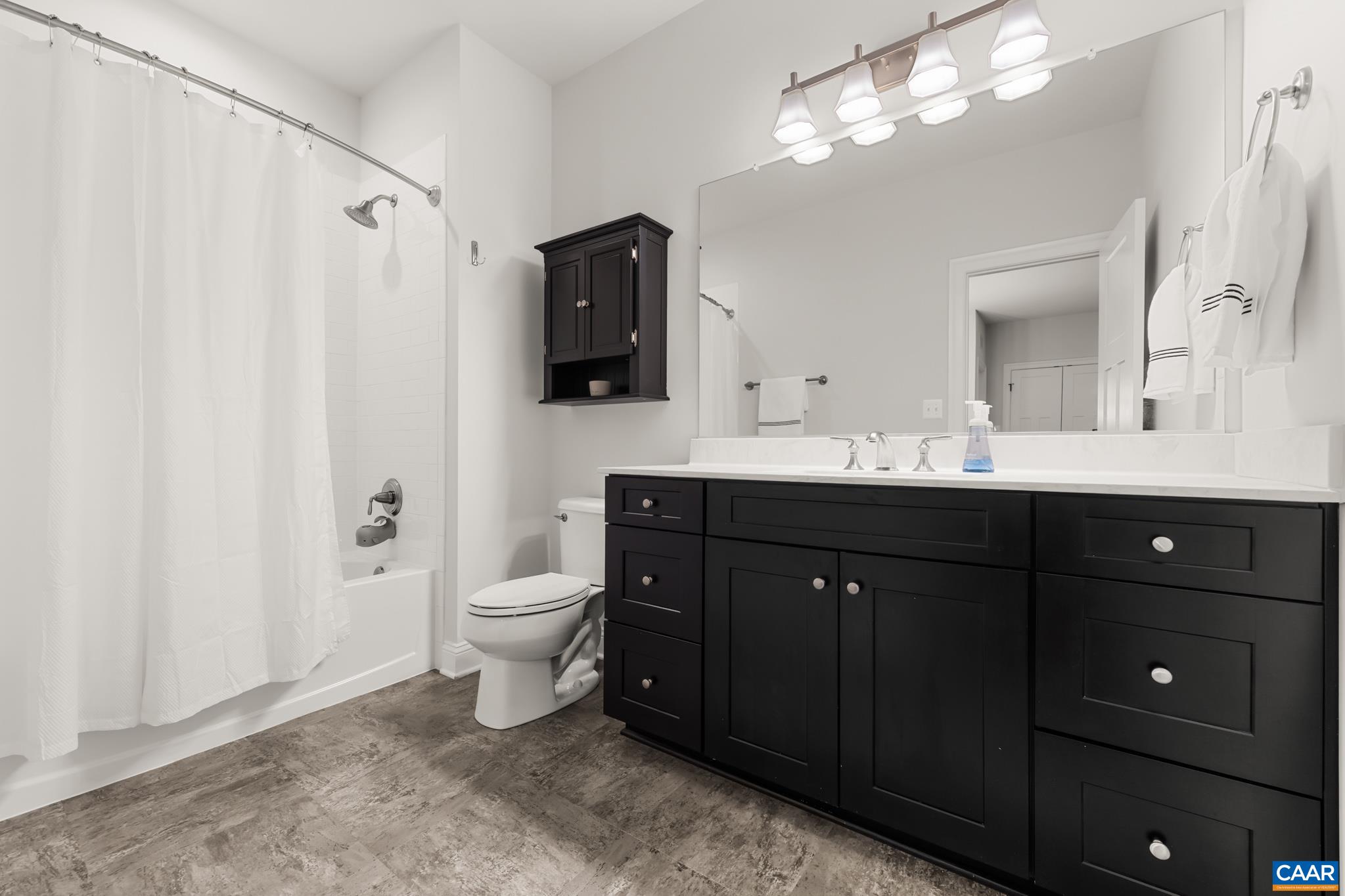 710 OWL CREEK CT, CHARLOTTESVILLE, Virginia 22903, 5 Bedrooms Bedrooms, ,4 BathroomsBathrooms,Residential,710 OWL CREEK CT,680718 MLS # 680718 710 OWL CREEK CT, CHARLOTTESVILLE, Virginia 22903, 5 Bedrooms Bedrooms, ,4 BathroomsBathrooms,Residential,710 OWL CREEK CT,680718 MLS # 680718