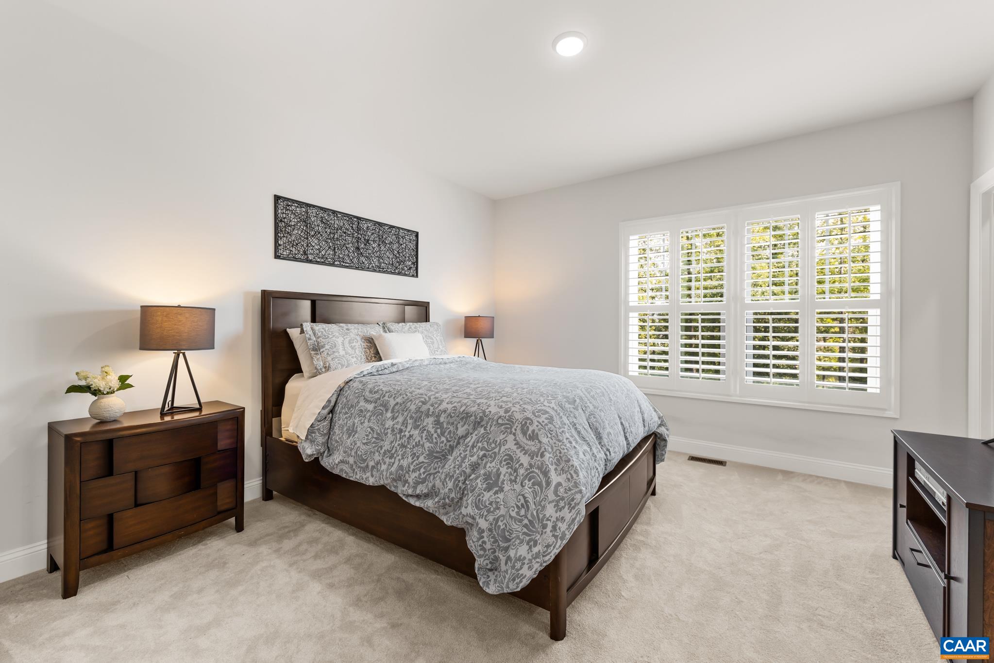 710 OWL CREEK CT, CHARLOTTESVILLE, Virginia 22903, 5 Bedrooms Bedrooms, ,4 BathroomsBathrooms,Residential,710 OWL CREEK CT,680718 MLS # 680718 710 OWL CREEK CT, CHARLOTTESVILLE, Virginia 22903, 5 Bedrooms Bedrooms, ,4 BathroomsBathrooms,Residential,710 OWL CREEK CT,680718 MLS # 680718