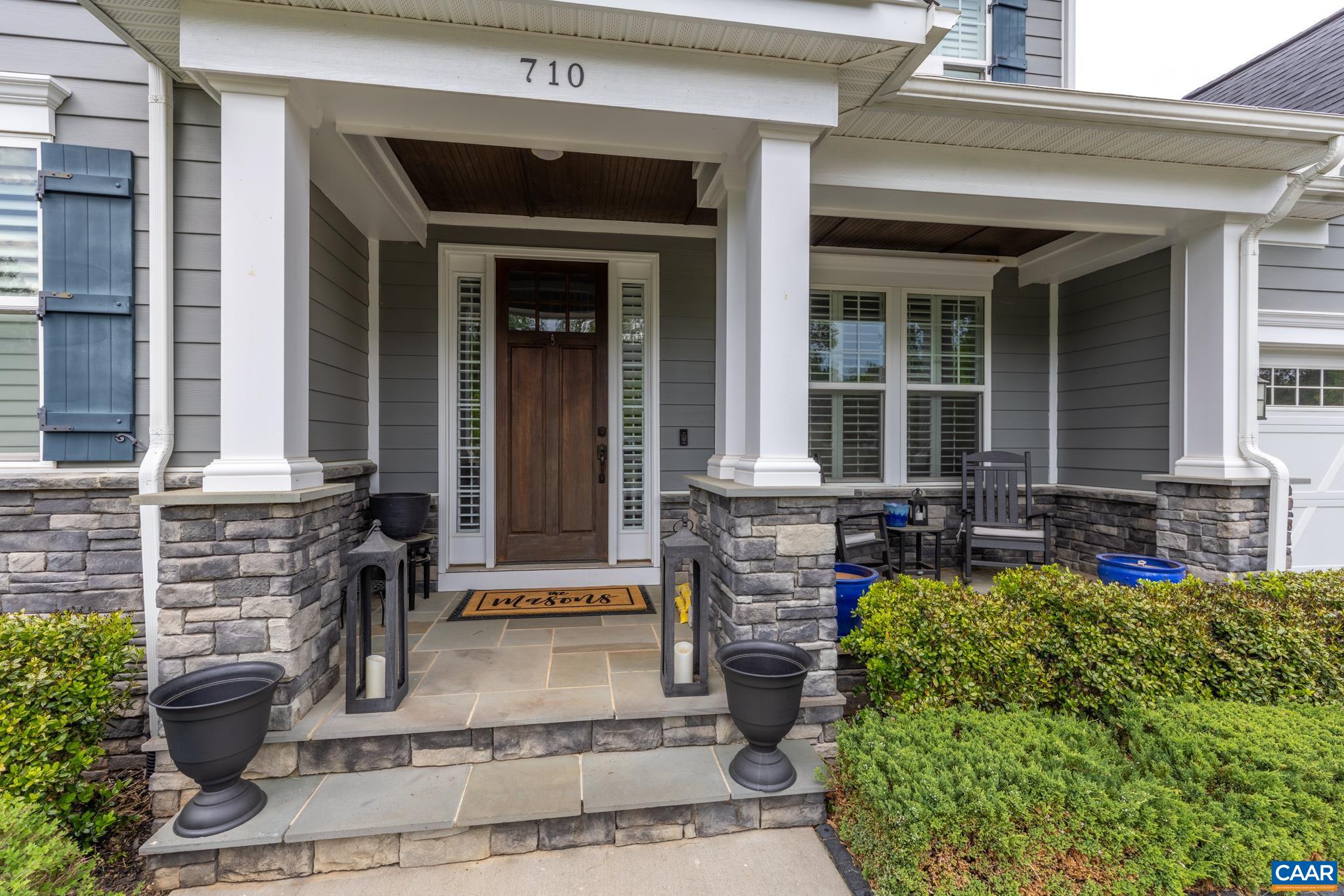 710 OWL CREEK CT, CHARLOTTESVILLE, Virginia 22903, 5 Bedrooms Bedrooms, ,4 BathroomsBathrooms,Residential,710 OWL CREEK CT,680718 MLS # 680718 710 OWL CREEK CT, CHARLOTTESVILLE, Virginia 22903, 5 Bedrooms Bedrooms, ,4 BathroomsBathrooms,Residential,710 OWL CREEK CT,680718 MLS # 680718