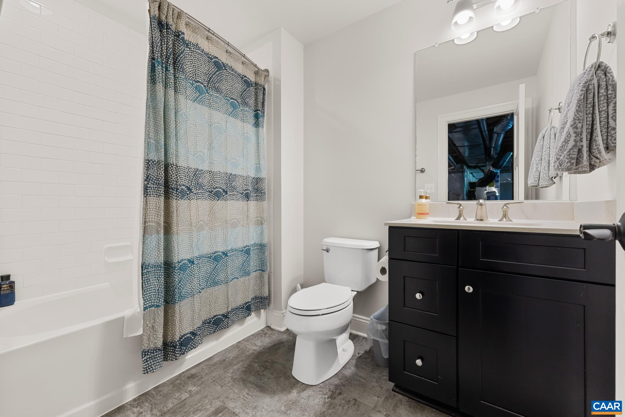 710 OWL CREEK CT, CHARLOTTESVILLE, Virginia 22903, 5 Bedrooms Bedrooms, ,4 BathroomsBathrooms,Residential,710 OWL CREEK CT,680718 MLS # 680718 710 OWL CREEK CT, CHARLOTTESVILLE, Virginia 22903, 5 Bedrooms Bedrooms, ,4 BathroomsBathrooms,Residential,710 OWL CREEK CT,680718 MLS # 680718