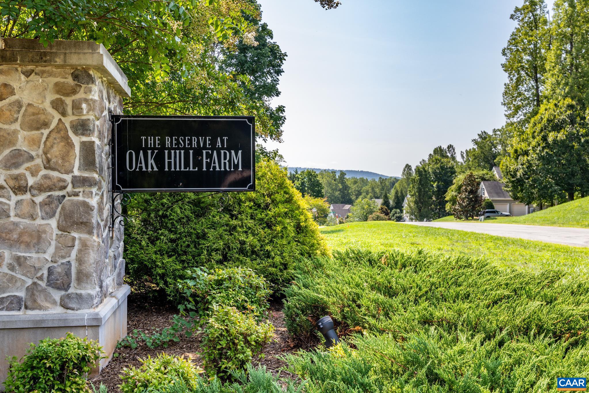 710 OWL CREEK CT, CHARLOTTESVILLE, Virginia 22903, 5 Bedrooms Bedrooms, ,4 BathroomsBathrooms,Residential,710 OWL CREEK CT,680718 MLS # 680718 710 OWL CREEK CT, CHARLOTTESVILLE, Virginia 22903, 5 Bedrooms Bedrooms, ,4 BathroomsBathrooms,Residential,710 OWL CREEK CT,680718 MLS # 680718