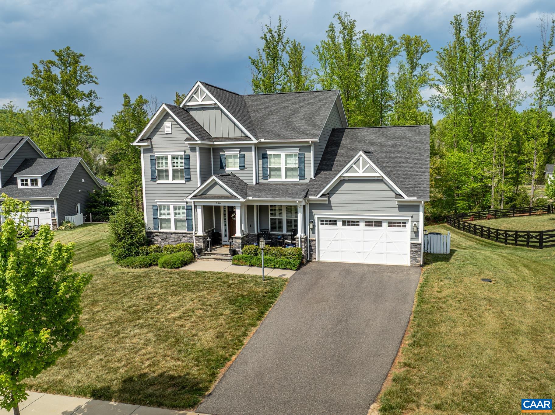 710 OWL CREEK CT, CHARLOTTESVILLE, Virginia 22903, 5 Bedrooms Bedrooms, ,4 BathroomsBathrooms,Residential,710 OWL CREEK CT,680718 MLS # 680718 710 OWL CREEK CT, CHARLOTTESVILLE, Virginia 22903, 5 Bedrooms Bedrooms, ,4 BathroomsBathrooms,Residential,710 OWL CREEK CT,680718 MLS # 680718