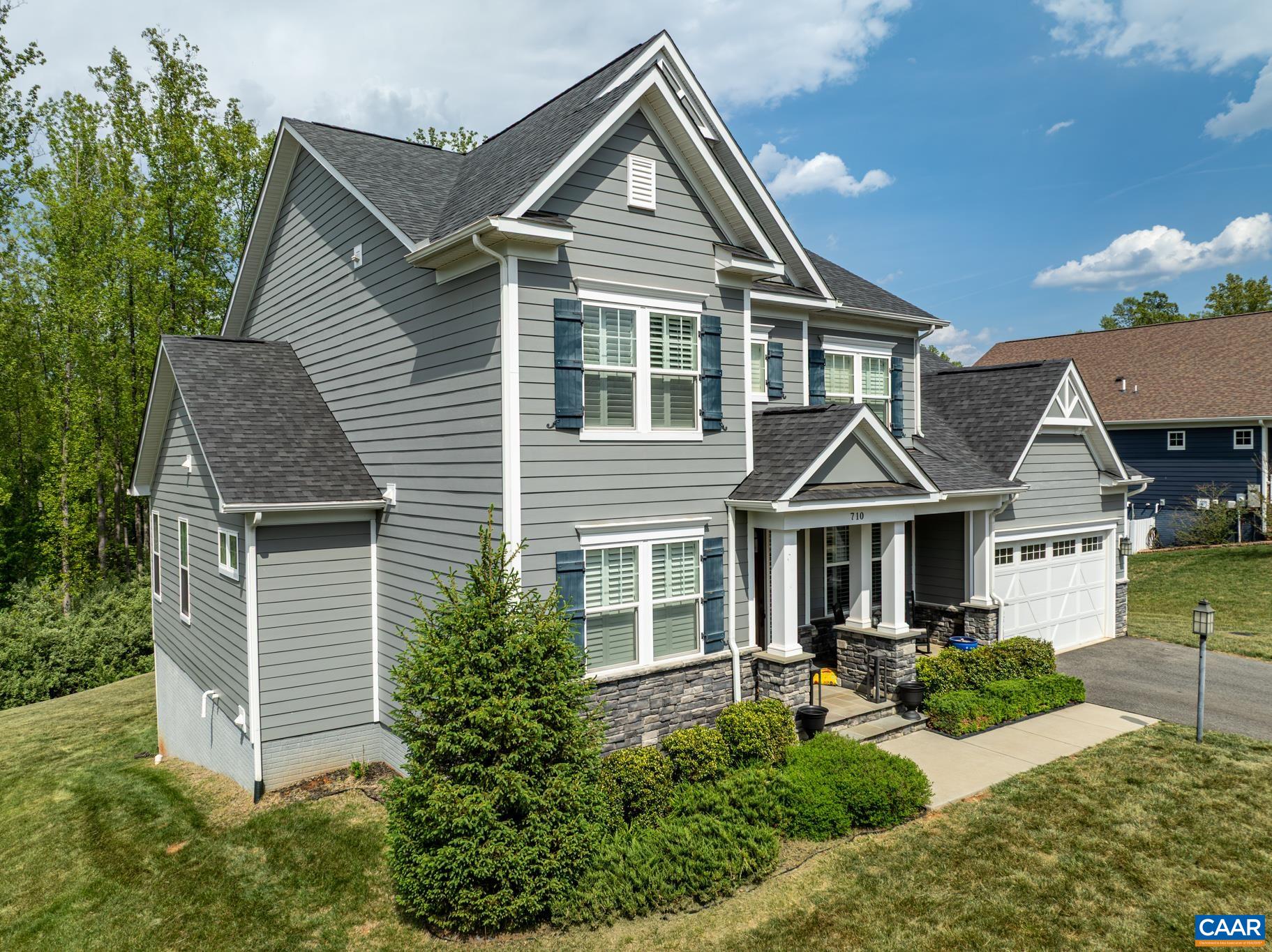 710 OWL CREEK CT, CHARLOTTESVILLE, Virginia 22903, 5 Bedrooms Bedrooms, ,4 BathroomsBathrooms,Residential,710 OWL CREEK CT,680718 MLS # 680718 710 OWL CREEK CT, CHARLOTTESVILLE, Virginia 22903, 5 Bedrooms Bedrooms, ,4 BathroomsBathrooms,Residential,710 OWL CREEK CT,680718 MLS # 680718