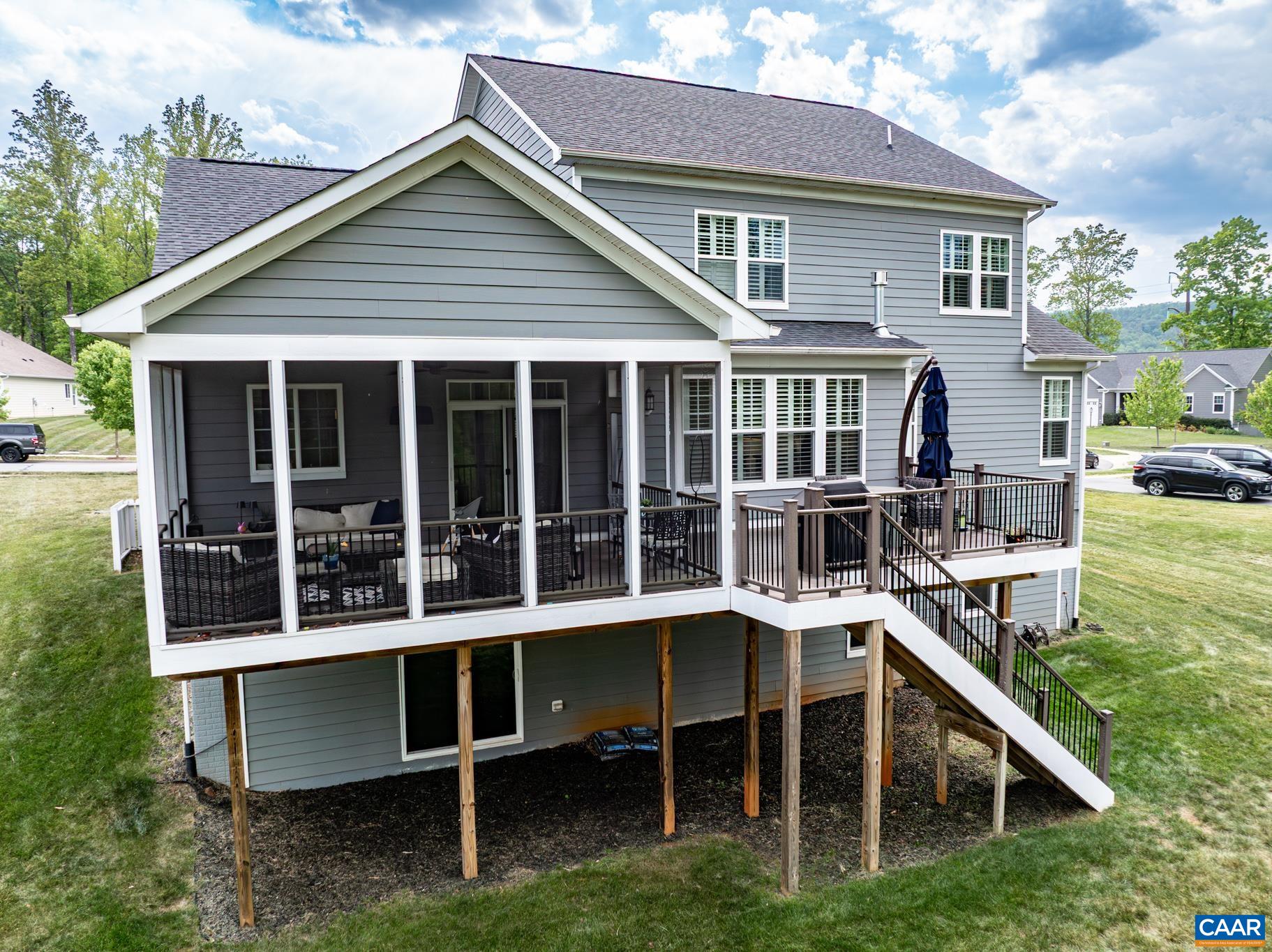 710 OWL CREEK CT, CHARLOTTESVILLE, Virginia 22903, 5 Bedrooms Bedrooms, ,4 BathroomsBathrooms,Residential,710 OWL CREEK CT,680718 MLS # 680718 710 OWL CREEK CT, CHARLOTTESVILLE, Virginia 22903, 5 Bedrooms Bedrooms, ,4 BathroomsBathrooms,Residential,710 OWL CREEK CT,680718 MLS # 680718