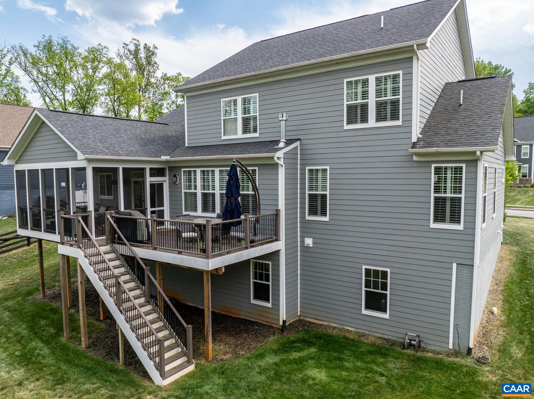710 OWL CREEK CT, CHARLOTTESVILLE, Virginia 22903, 5 Bedrooms Bedrooms, ,4 BathroomsBathrooms,Residential,710 OWL CREEK CT,680718 MLS # 680718 710 OWL CREEK CT, CHARLOTTESVILLE, Virginia 22903, 5 Bedrooms Bedrooms, ,4 BathroomsBathrooms,Residential,710 OWL CREEK CT,680718 MLS # 680718