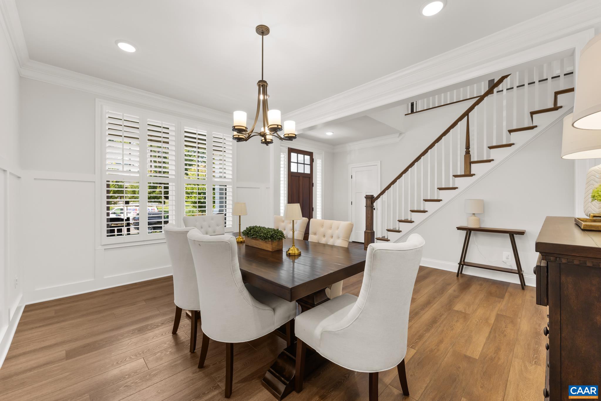 710 OWL CREEK CT, CHARLOTTESVILLE, Virginia 22903, 5 Bedrooms Bedrooms, ,4 BathroomsBathrooms,Residential,710 OWL CREEK CT,680718 MLS # 680718 710 OWL CREEK CT, CHARLOTTESVILLE, Virginia 22903, 5 Bedrooms Bedrooms, ,4 BathroomsBathrooms,Residential,710 OWL CREEK CT,680718 MLS # 680718