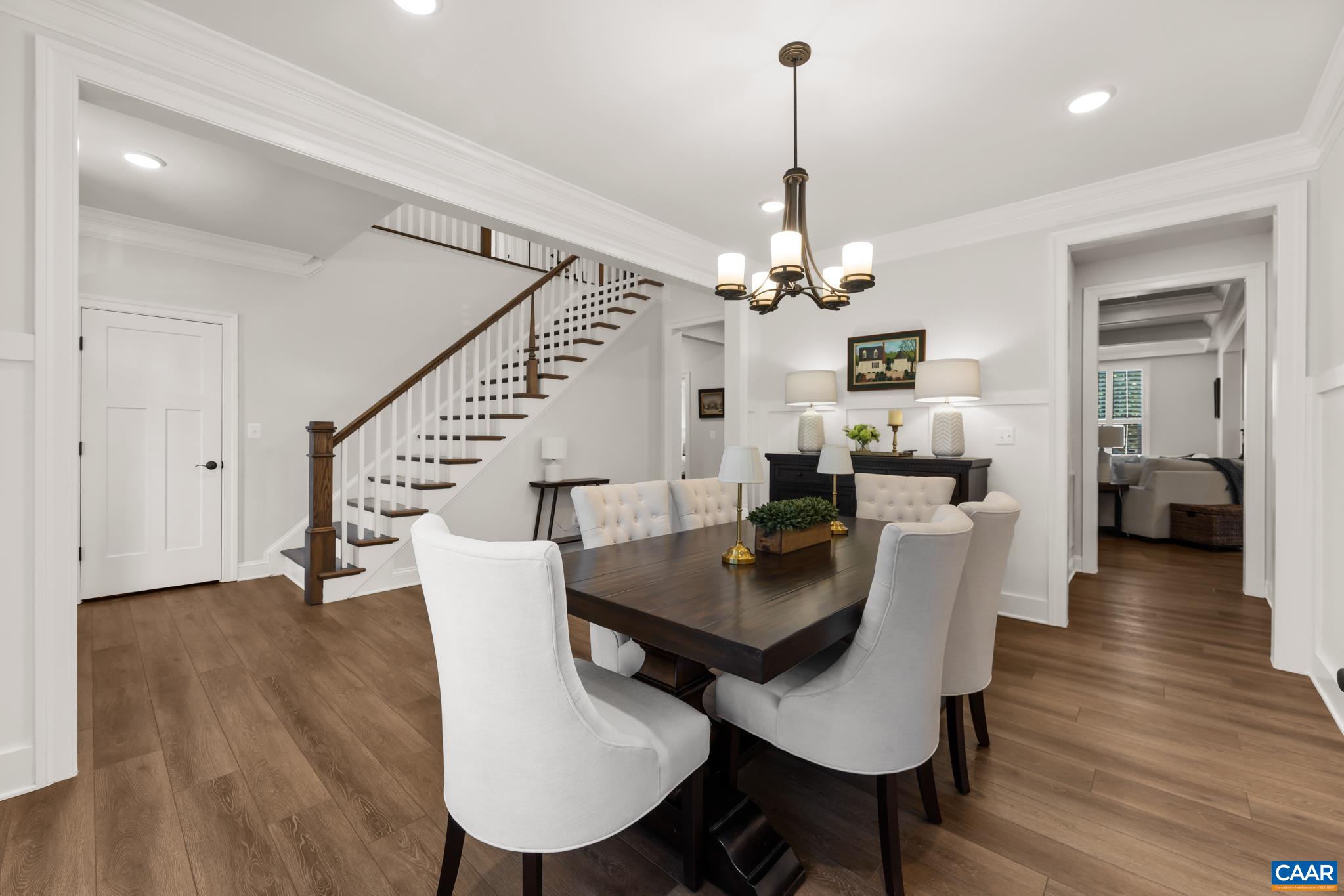 710 OWL CREEK CT, CHARLOTTESVILLE, Virginia 22903, 5 Bedrooms Bedrooms, ,4 BathroomsBathrooms,Residential,710 OWL CREEK CT,680718 MLS # 680718 710 OWL CREEK CT, CHARLOTTESVILLE, Virginia 22903, 5 Bedrooms Bedrooms, ,4 BathroomsBathrooms,Residential,710 OWL CREEK CT,680718 MLS # 680718