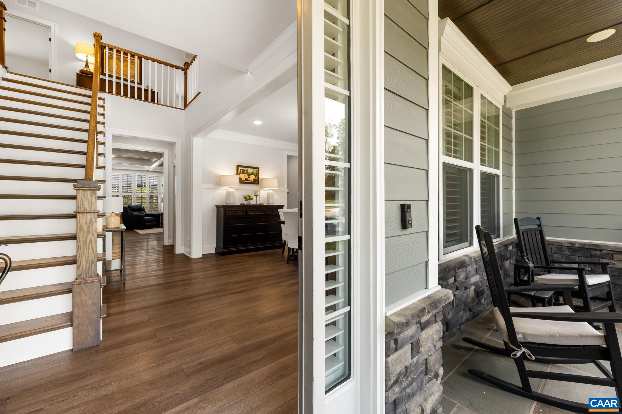 710 OWL CREEK CT, CHARLOTTESVILLE, Virginia 22903, 5 Bedrooms Bedrooms, ,4 BathroomsBathrooms,Residential,710 OWL CREEK CT,680718 MLS # 680718 710 OWL CREEK CT, CHARLOTTESVILLE, Virginia 22903, 5 Bedrooms Bedrooms, ,4 BathroomsBathrooms,Residential,710 OWL CREEK CT,680718 MLS # 680718